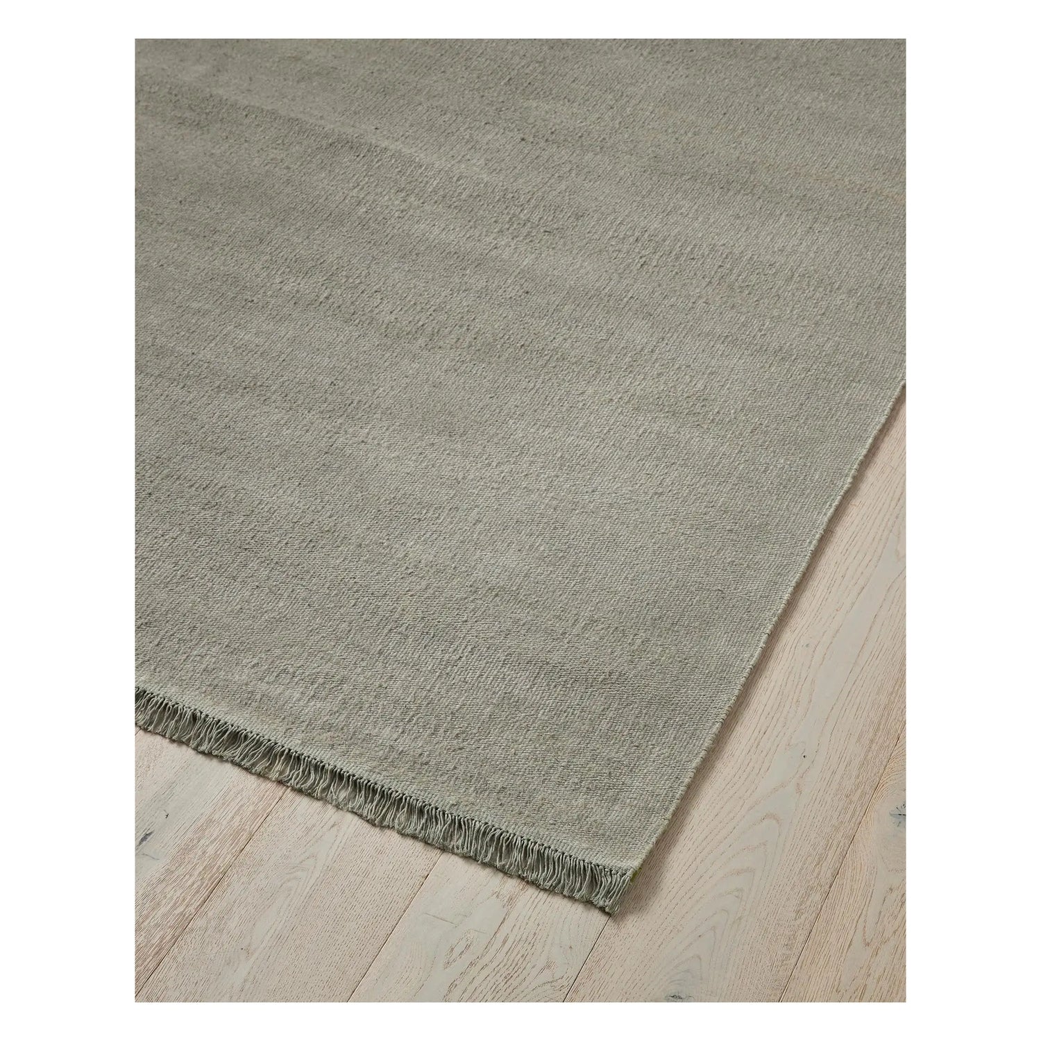 Emilio Rug - Image 13