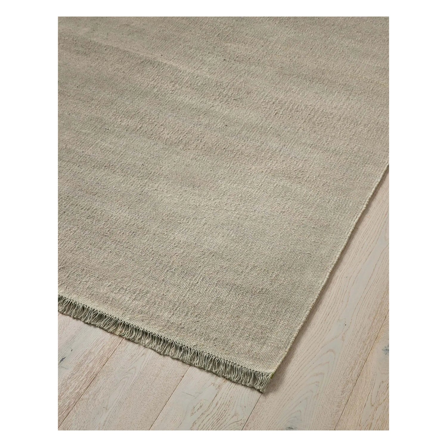 Emilio Rug - Image 14