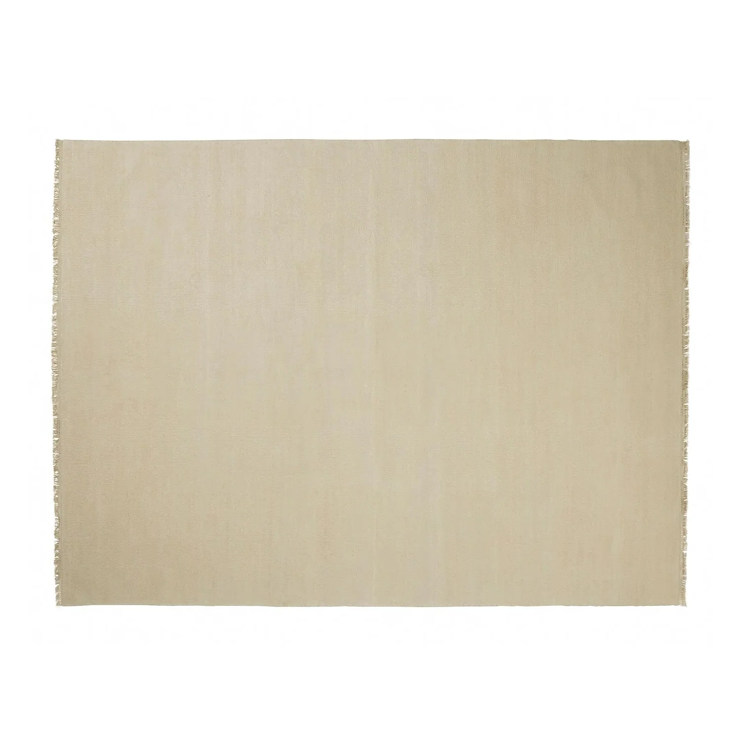 Emilio Rug - Image 2