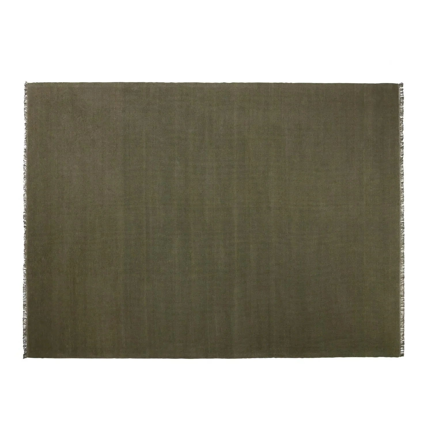 Emilio Rug - Image 3