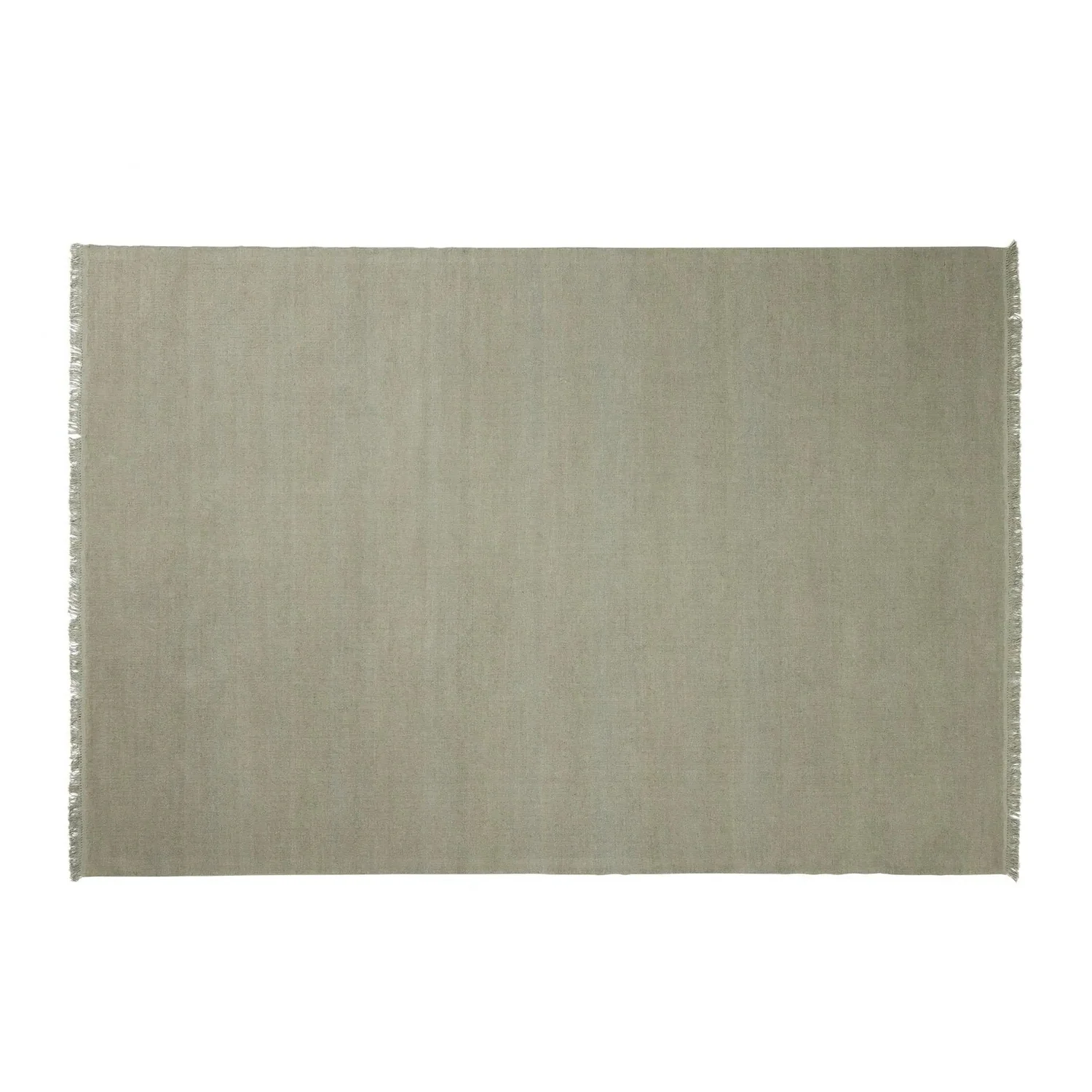 Emilio Rug - Image 4