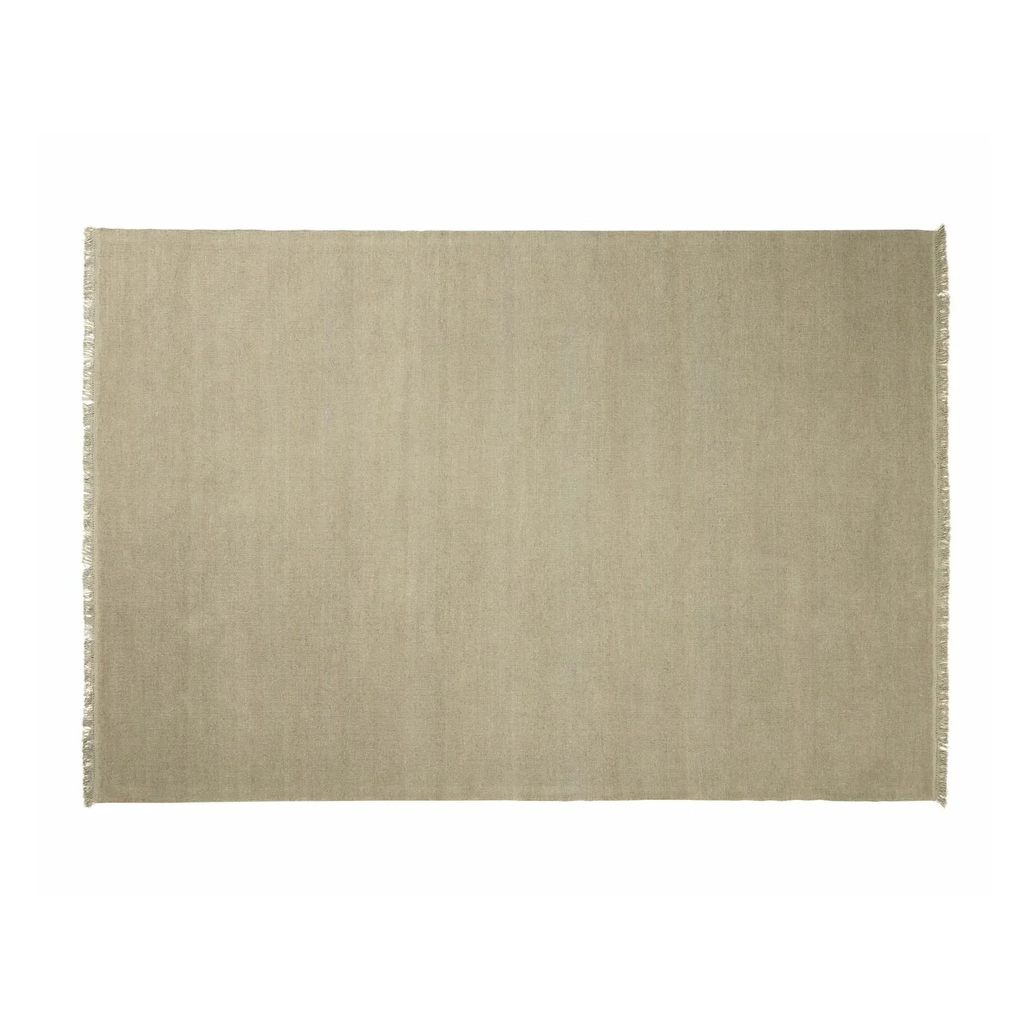 Emilio Rug - Image 5