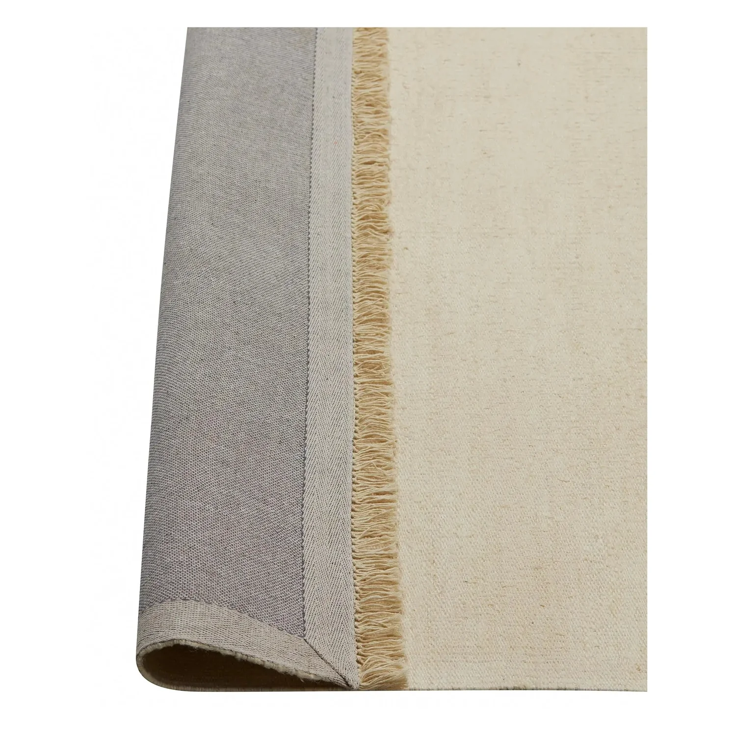 Emilio Rug - Image 6