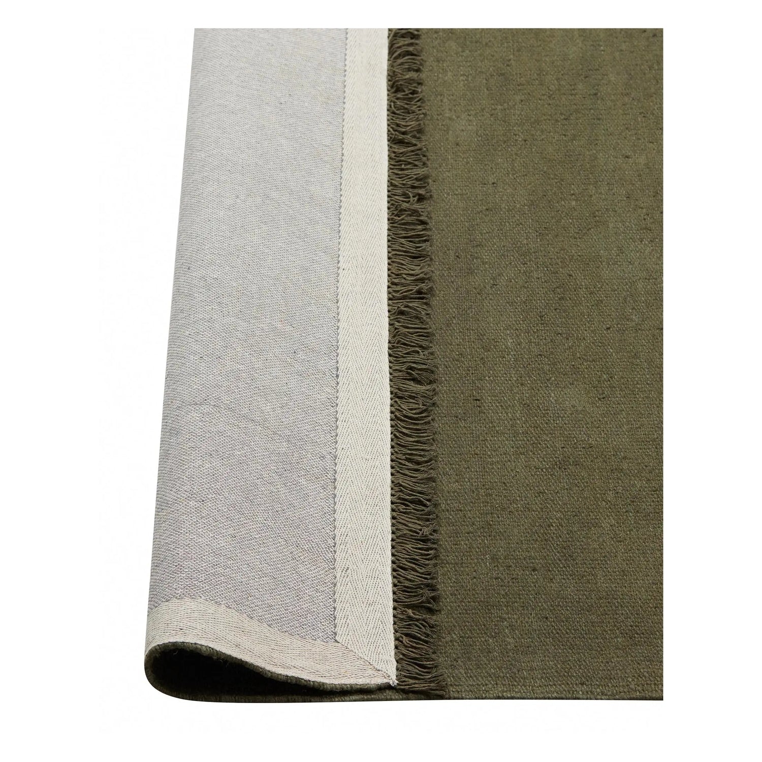 Emilio Rug - Image 7