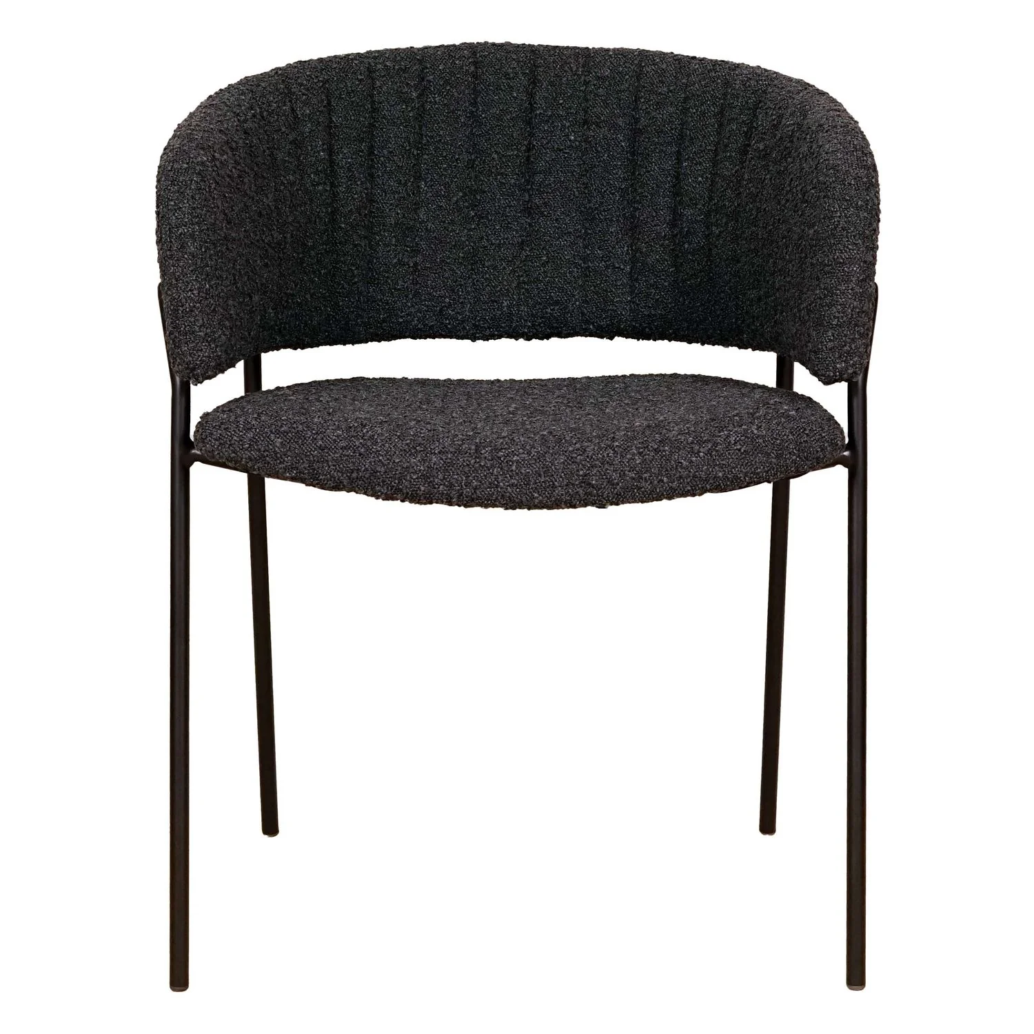 Emily Arm Chair