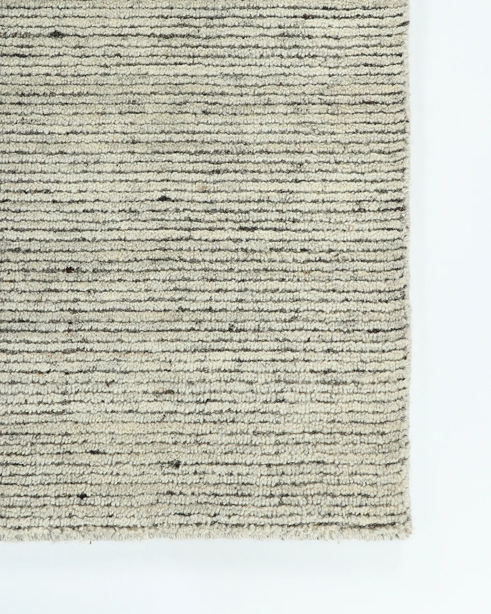Emmett Rug - 200x300cm - Pumice - Floor Stock - Image 3