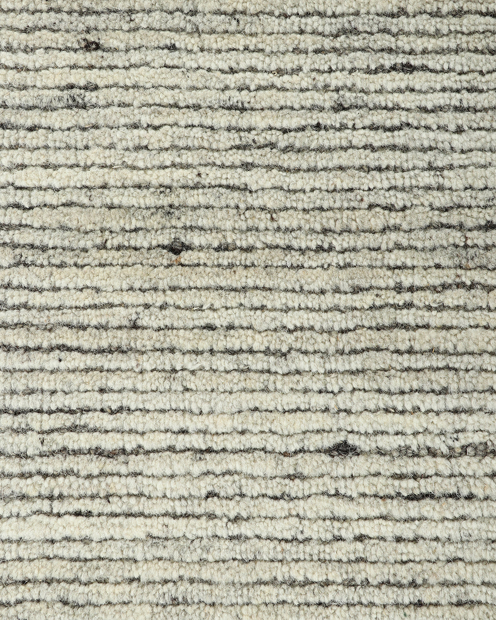 Emmett Rug - 200x300cm - Pumice - Floor Stock - Image 4