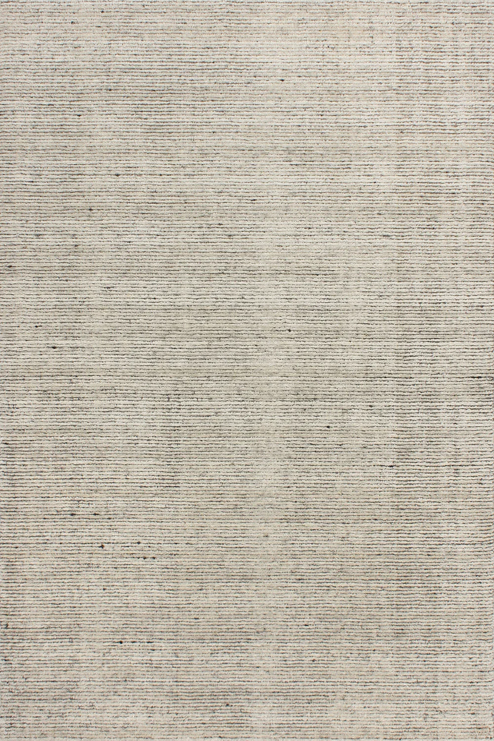 Emmett Rug - 200x300cm - Pumice - Floor Stock - Image 5