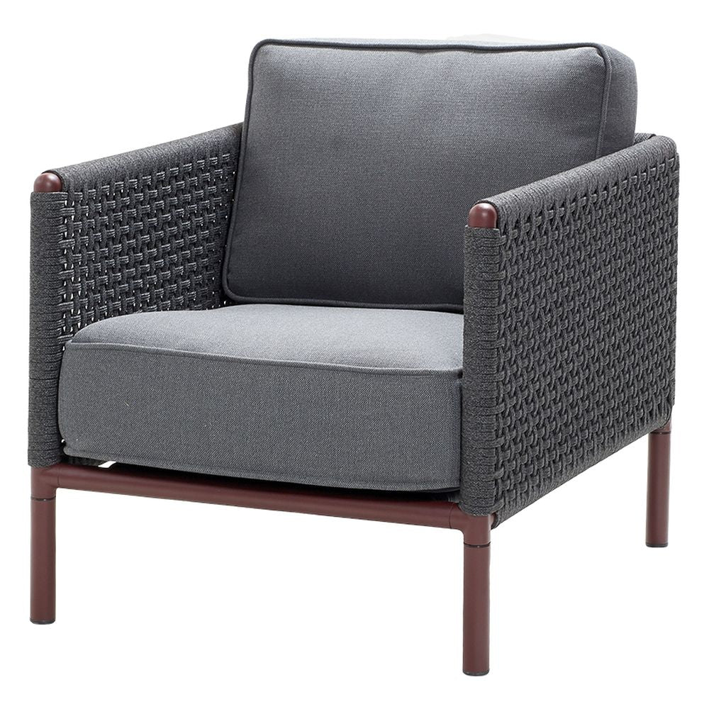 Encore Lounge Chair - Image 2