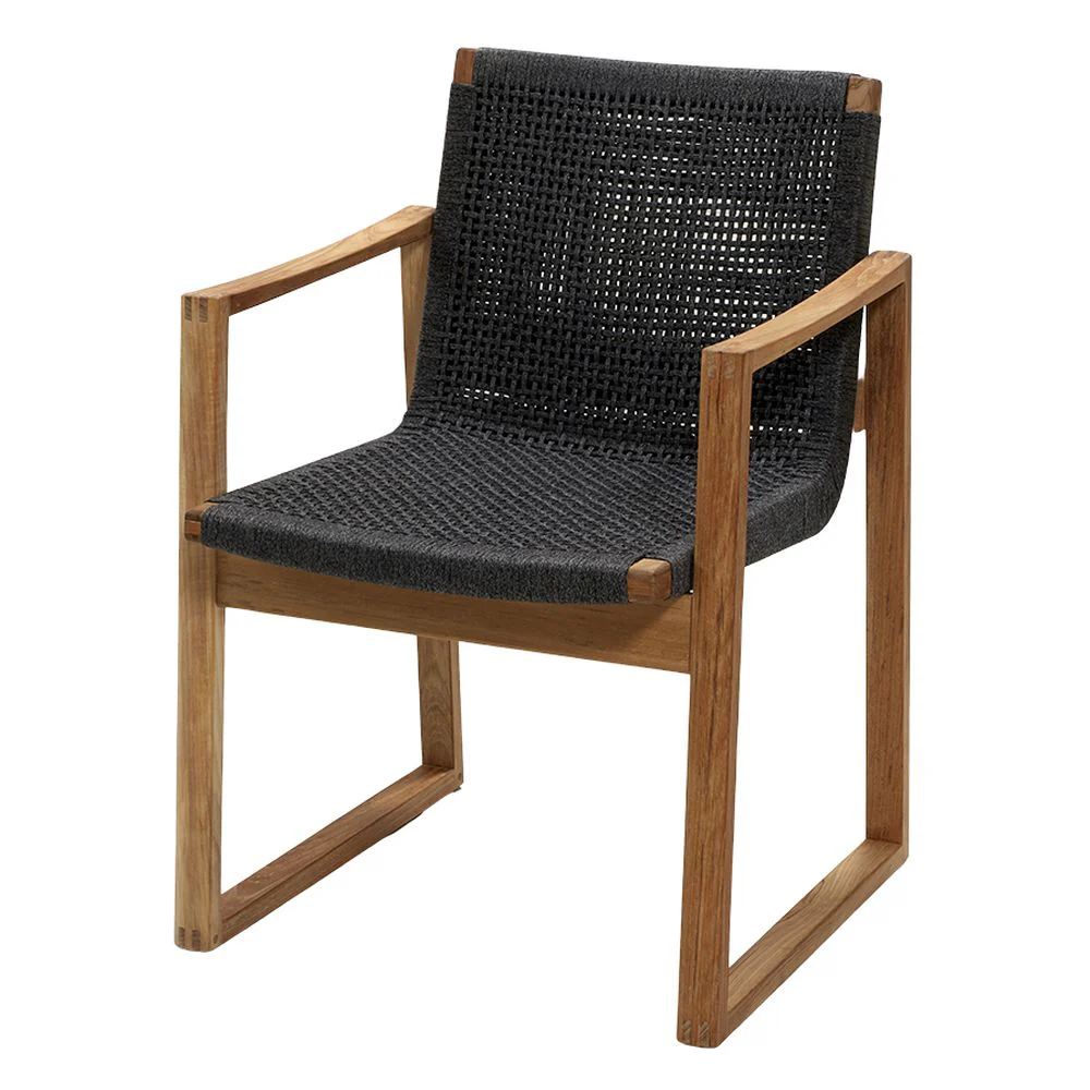 Endless Armchair