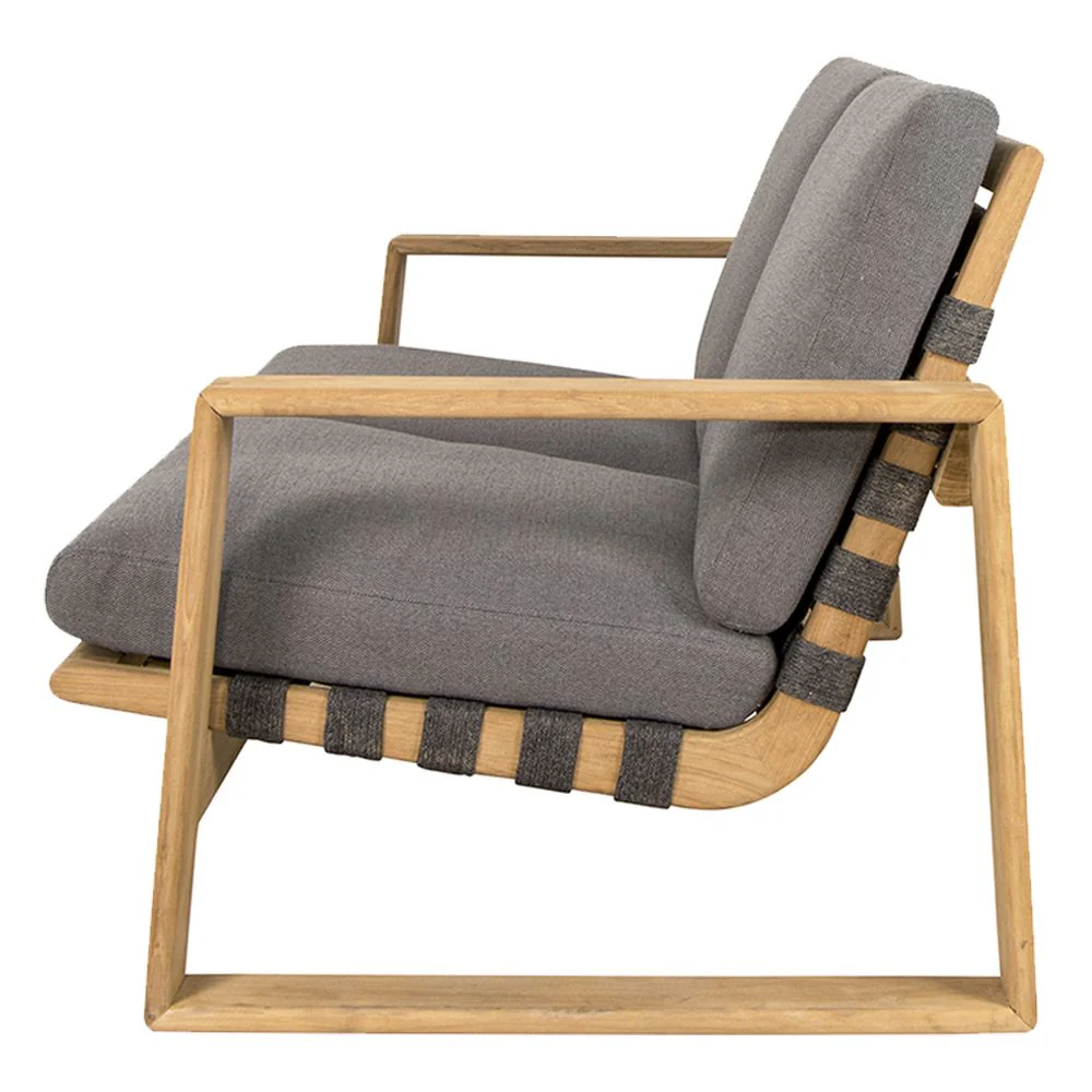 Endless Soft 2 Seater Sofa - Image 2