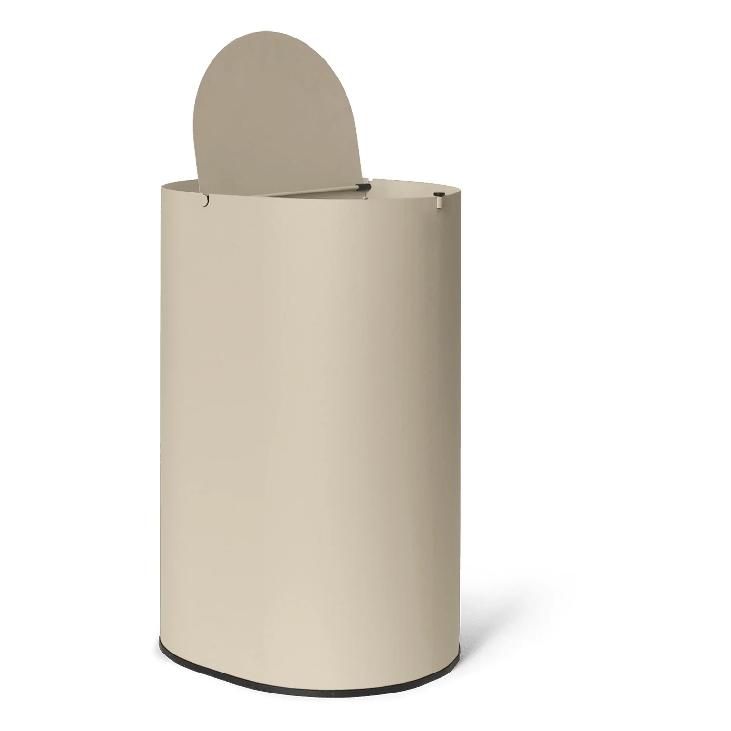 Enkel Bin - Image 10