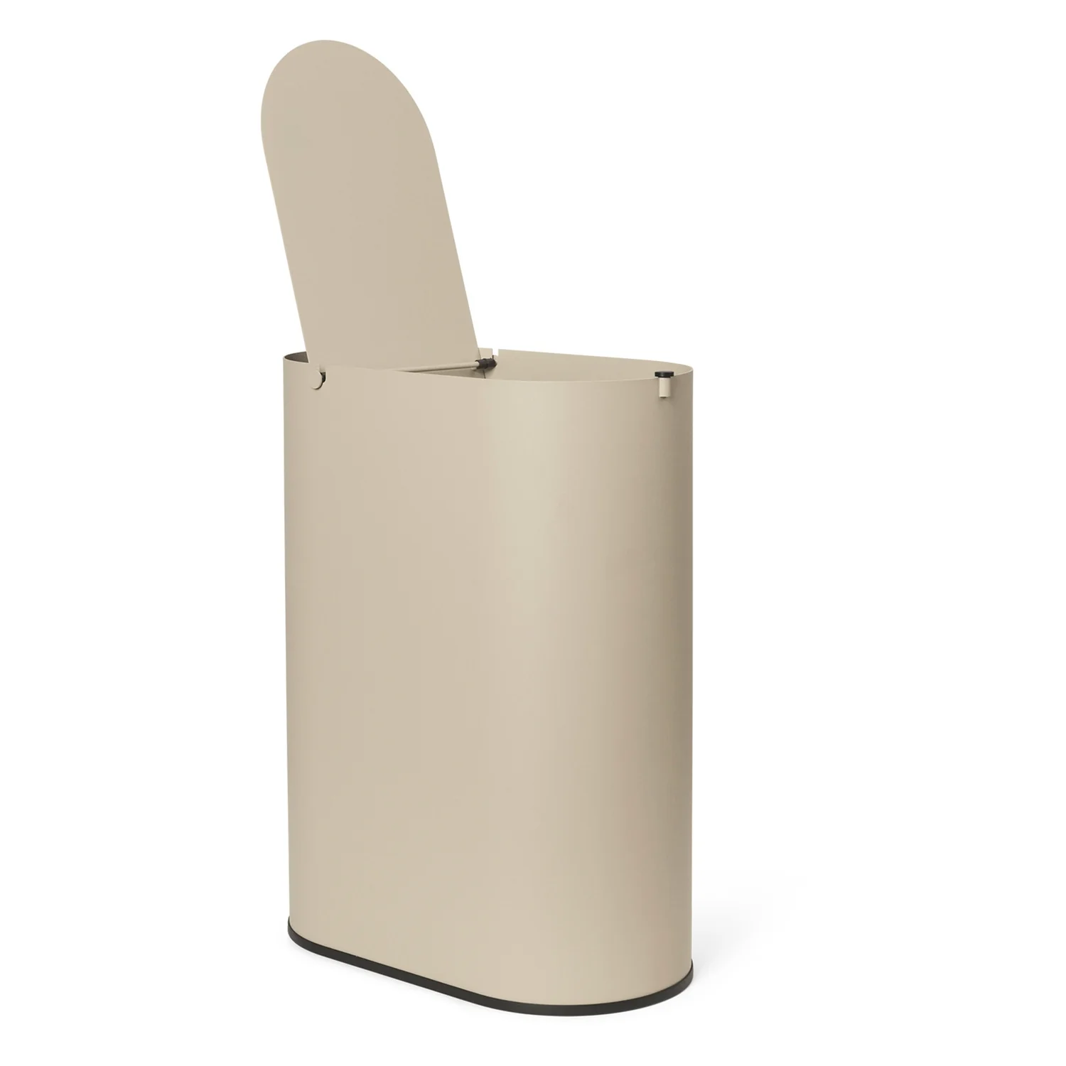 Enkel Bin - Image 3