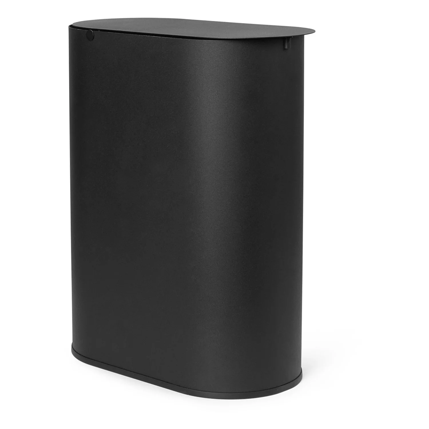 Enkel Bin - Image 4
