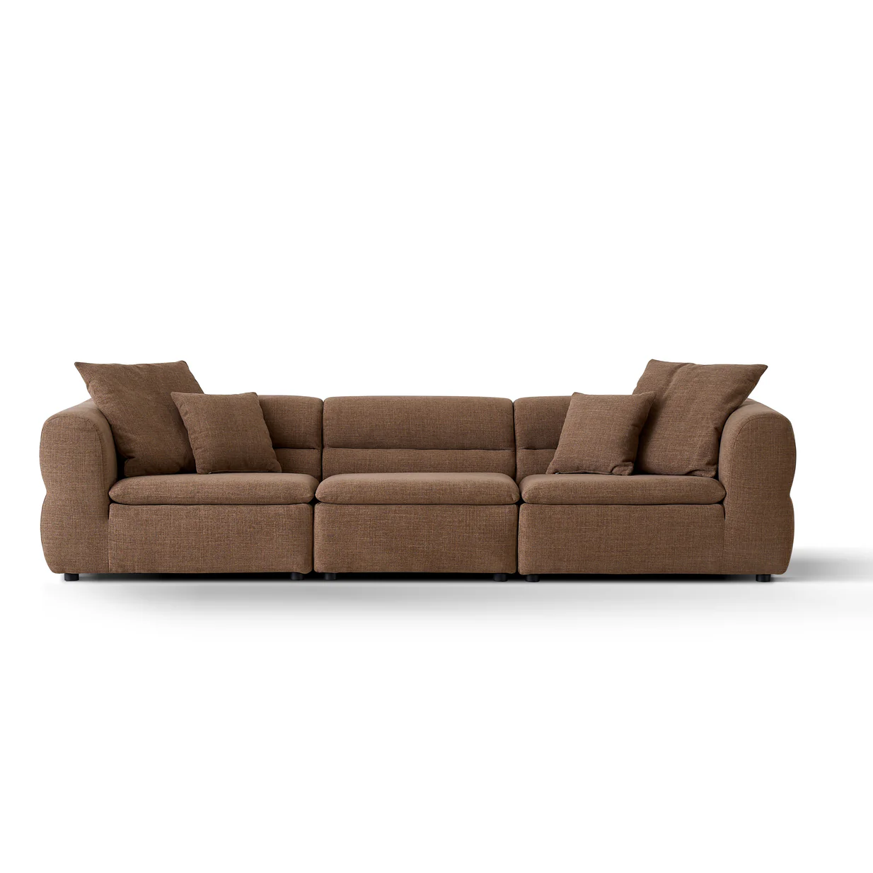 Enrico Sofa (Set) - Image 3