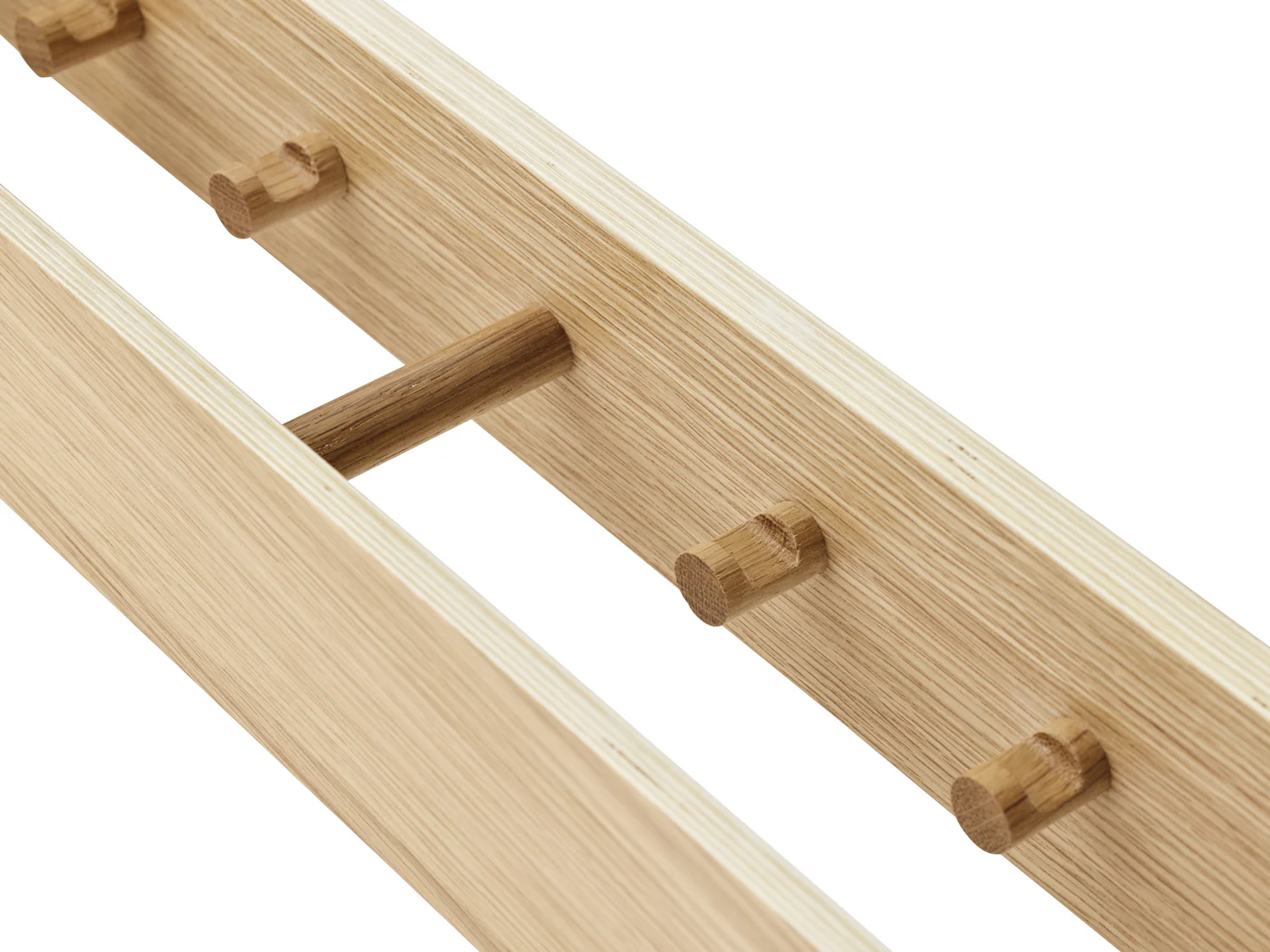 Epoch Rack - Image 10