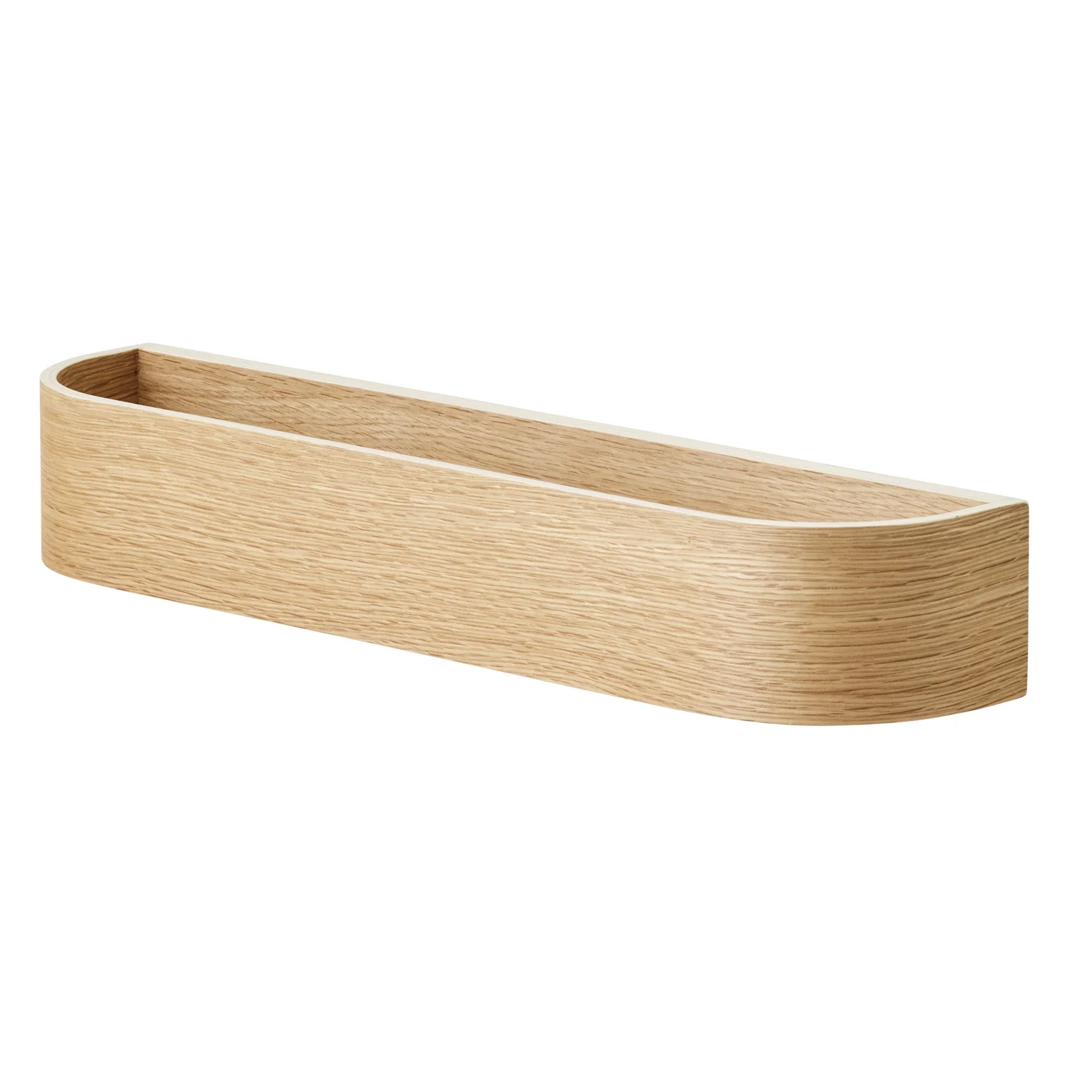 Epoch Rack - Image 3