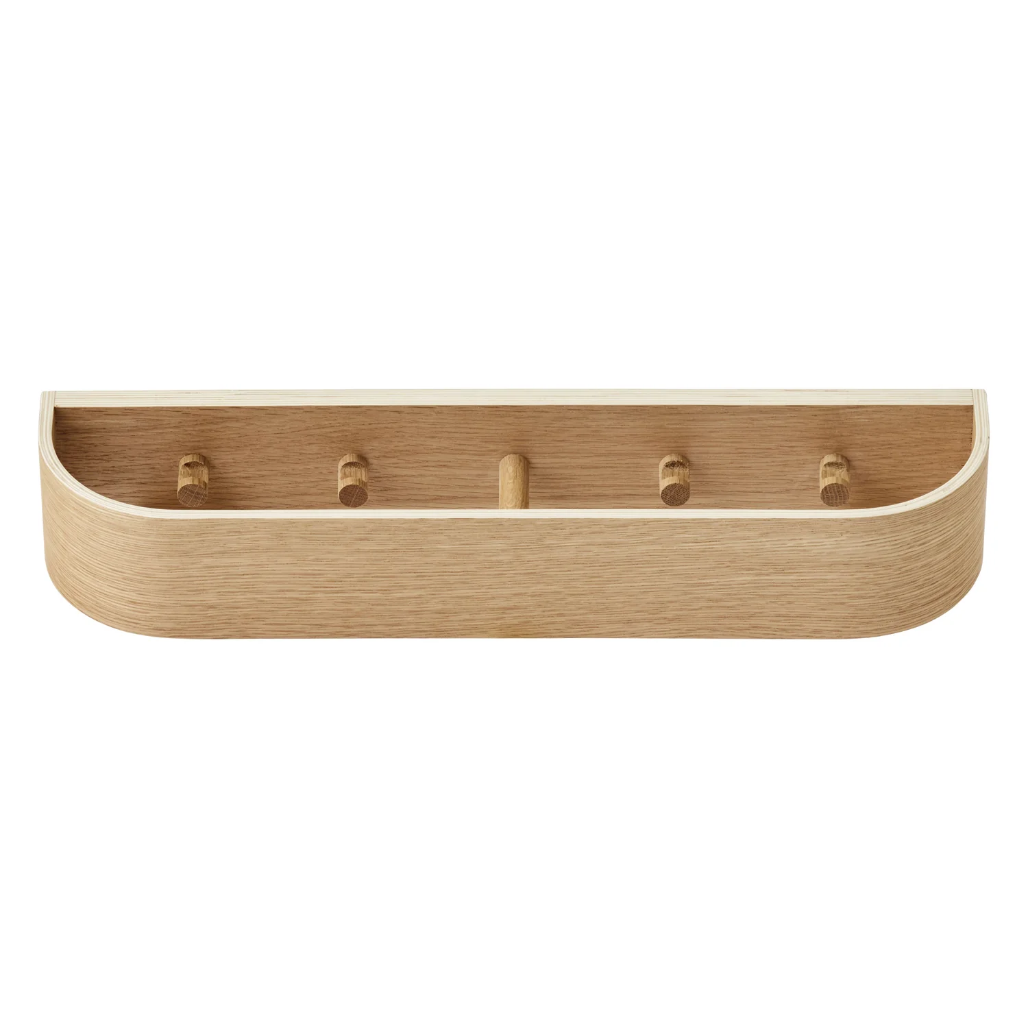 Epoch Rack - Image 4