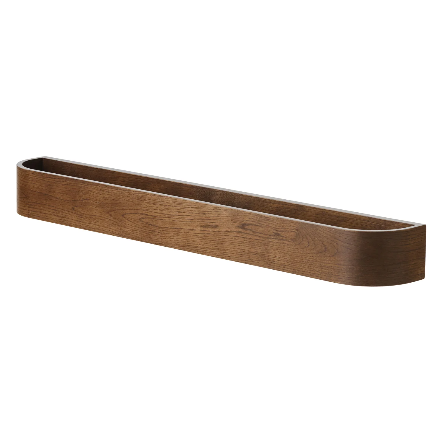 Epoch Rack - Image 5