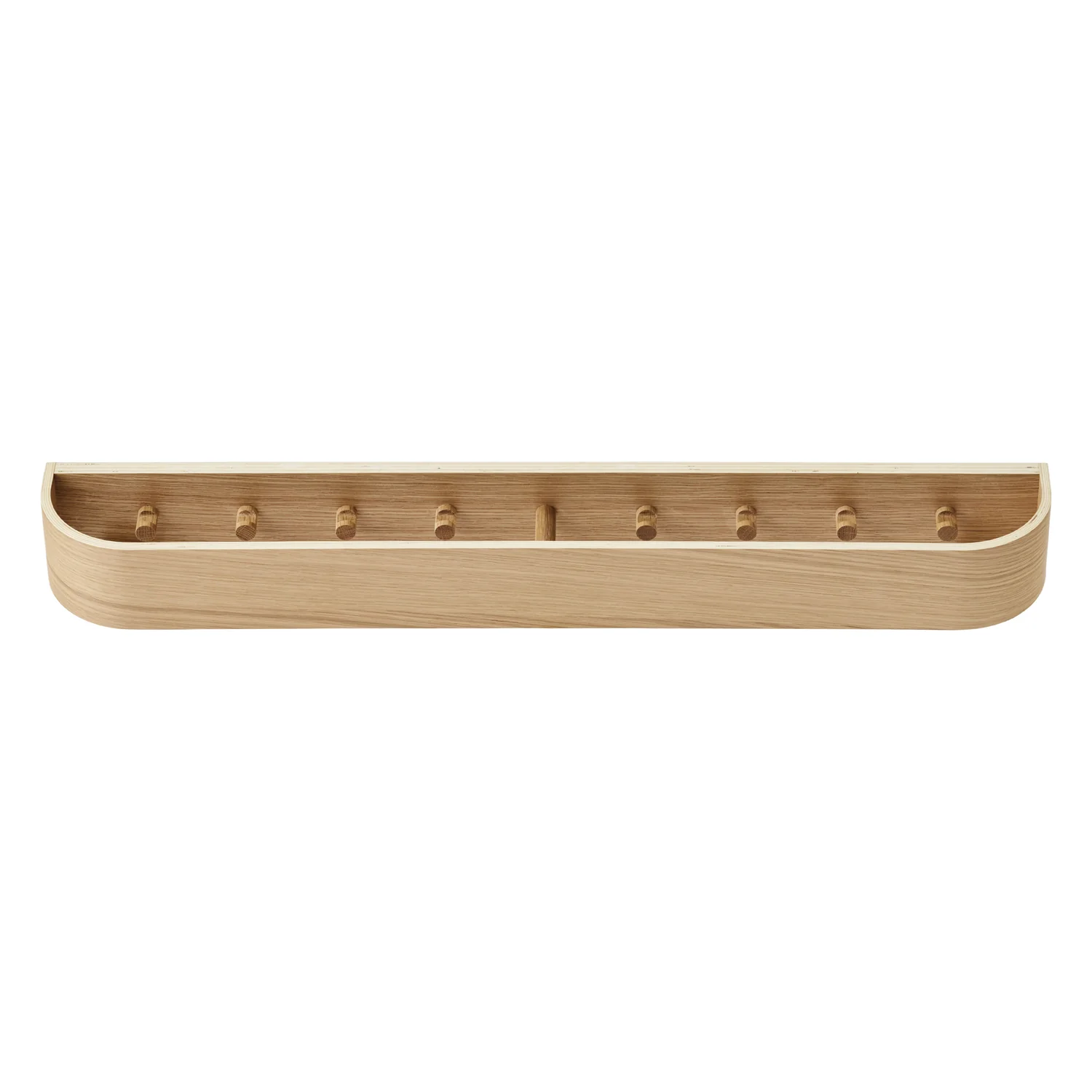 Epoch Rack - Image 8