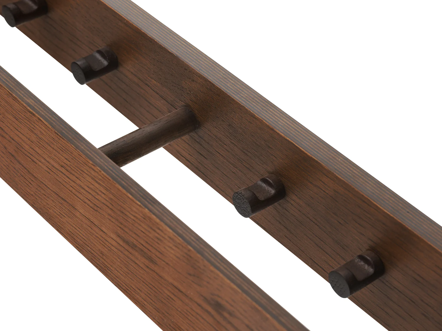 Epoch Rack - Image 9