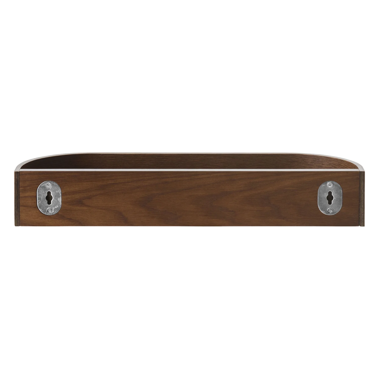 Epoch Shelf - Image 10