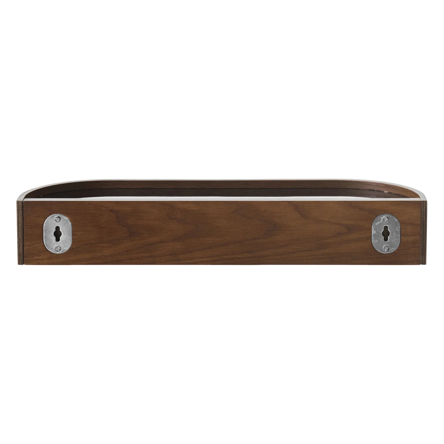 Epoch Shelf - Image 11