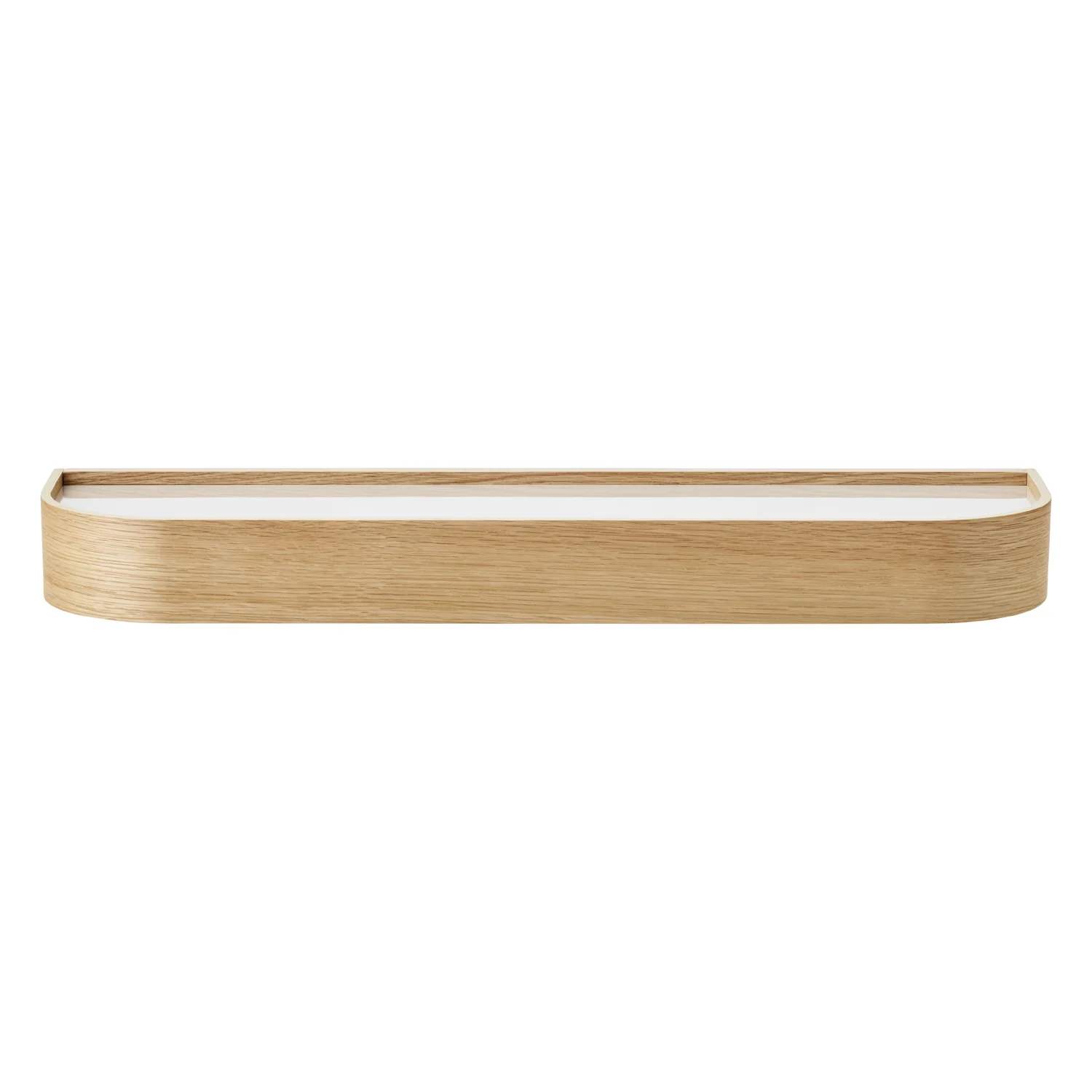 Epoch Shelf - Image 12