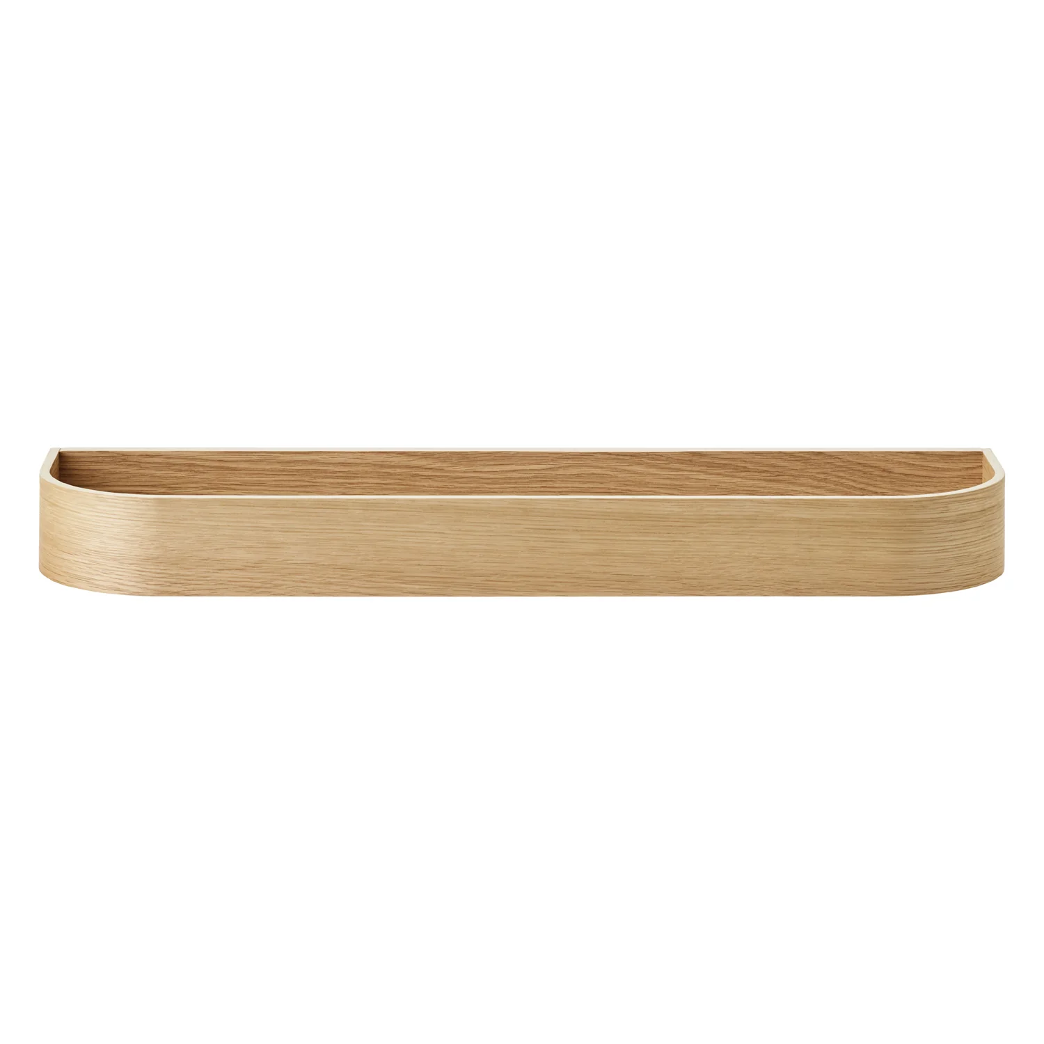 Epoch Shelf - Image 13