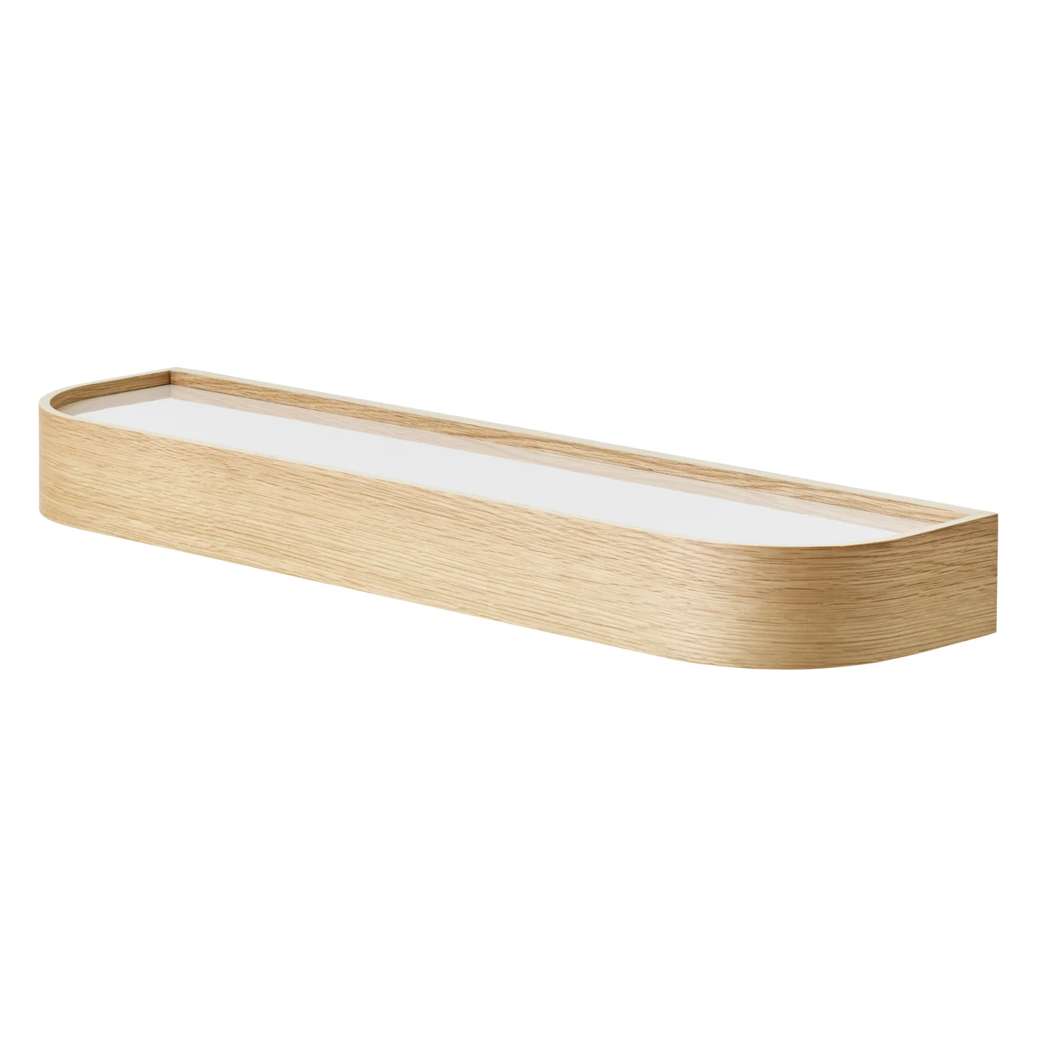 Epoch Shelf - Image 14