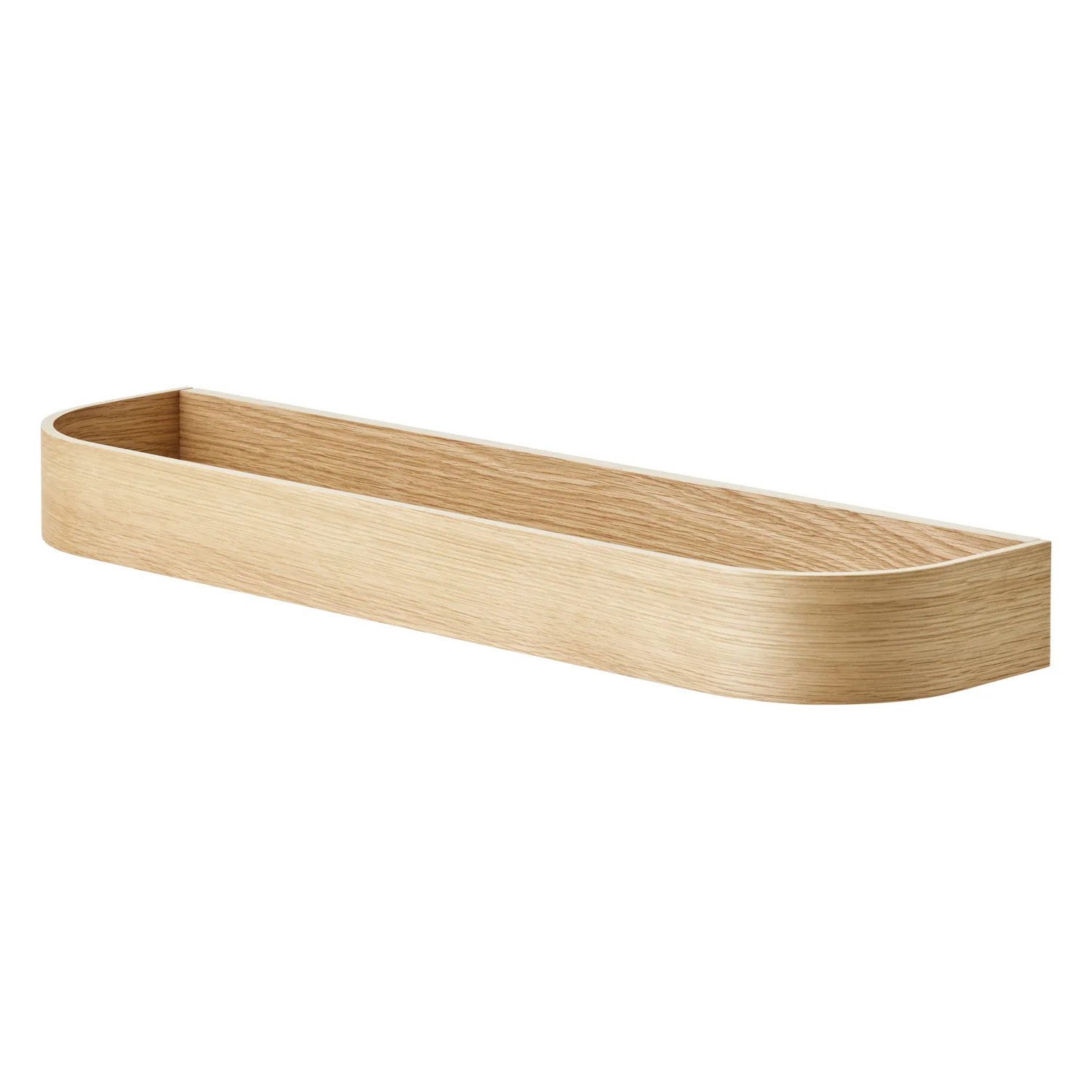 Epoch Shelf - Image 15