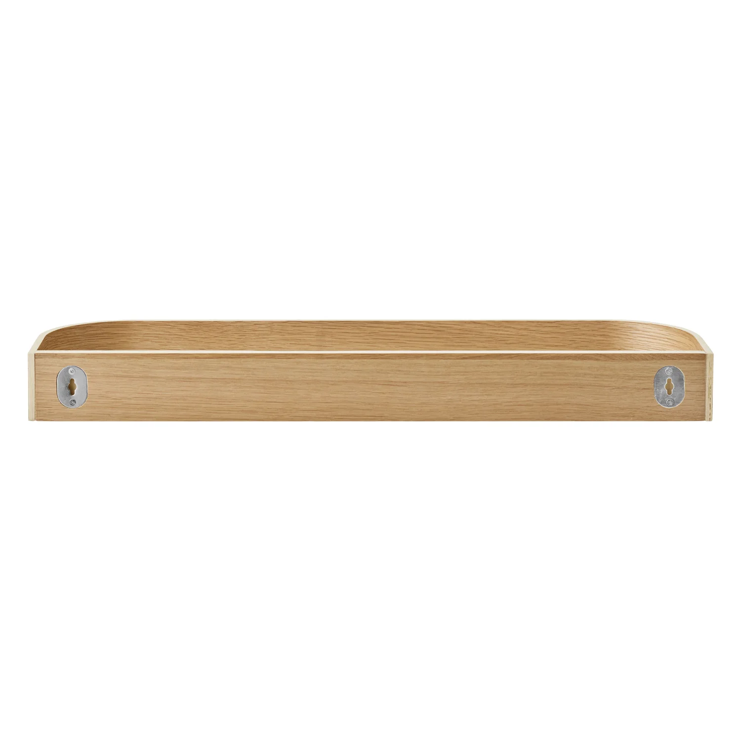 Epoch Shelf - Image 16
