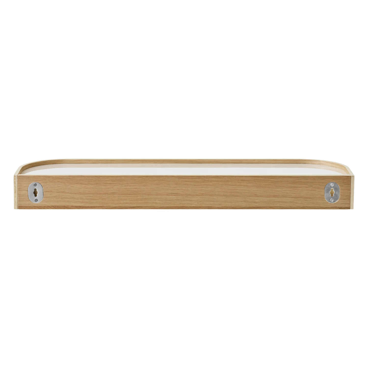 Epoch Shelf - Image 17