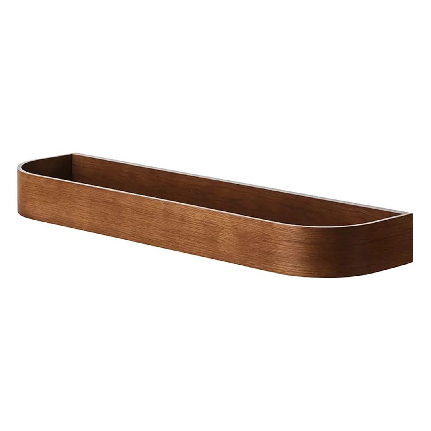 Epoch Shelf - Image 18