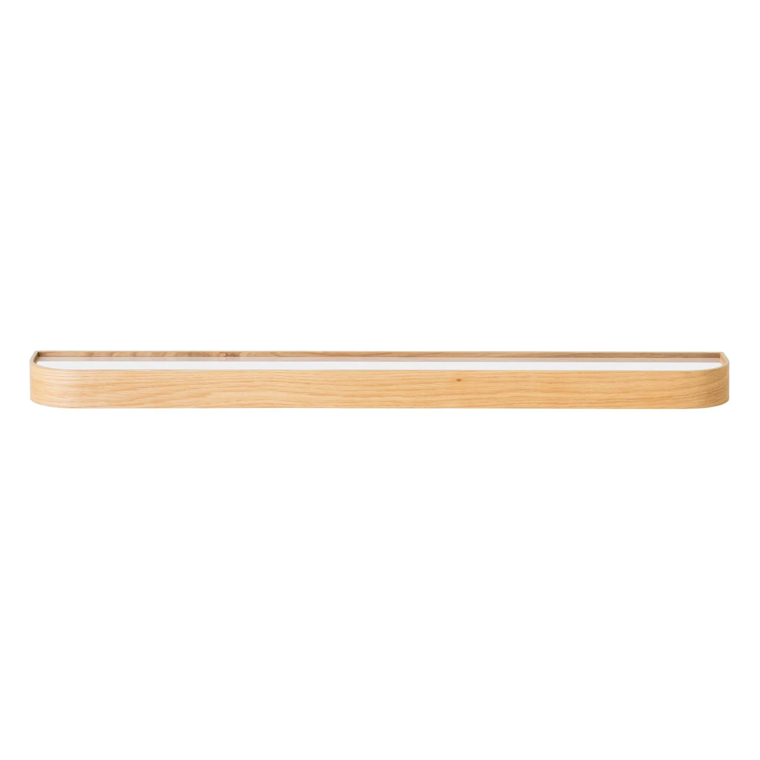 Epoch Shelf - Image 19