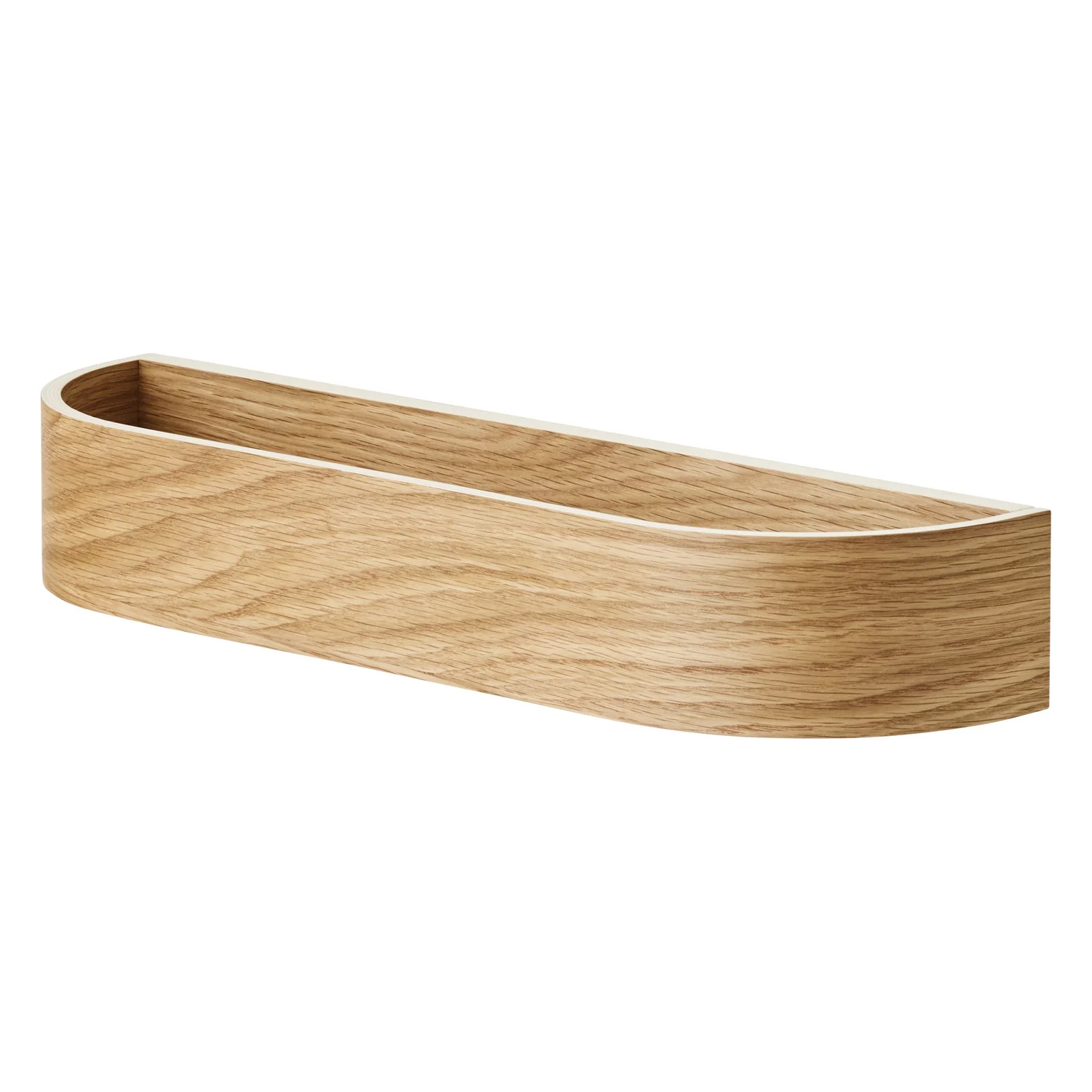 Epoch Shelf - Image 2