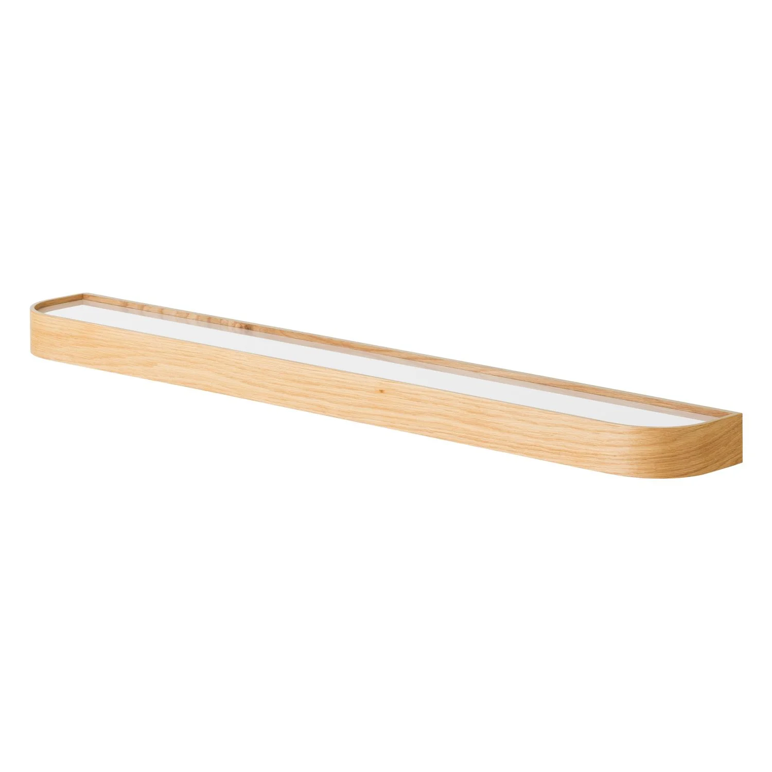 Epoch Shelf - Image 20