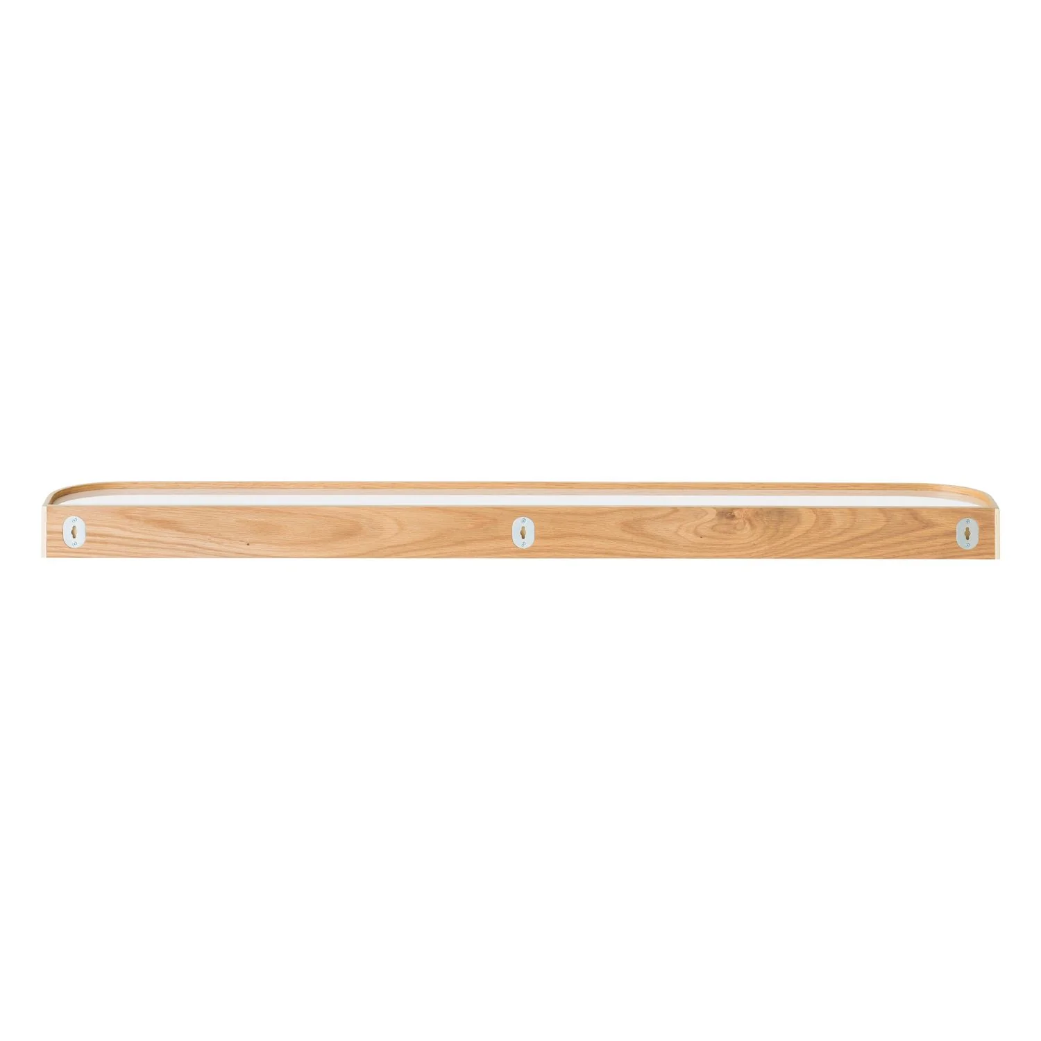 Epoch Shelf - Image 21