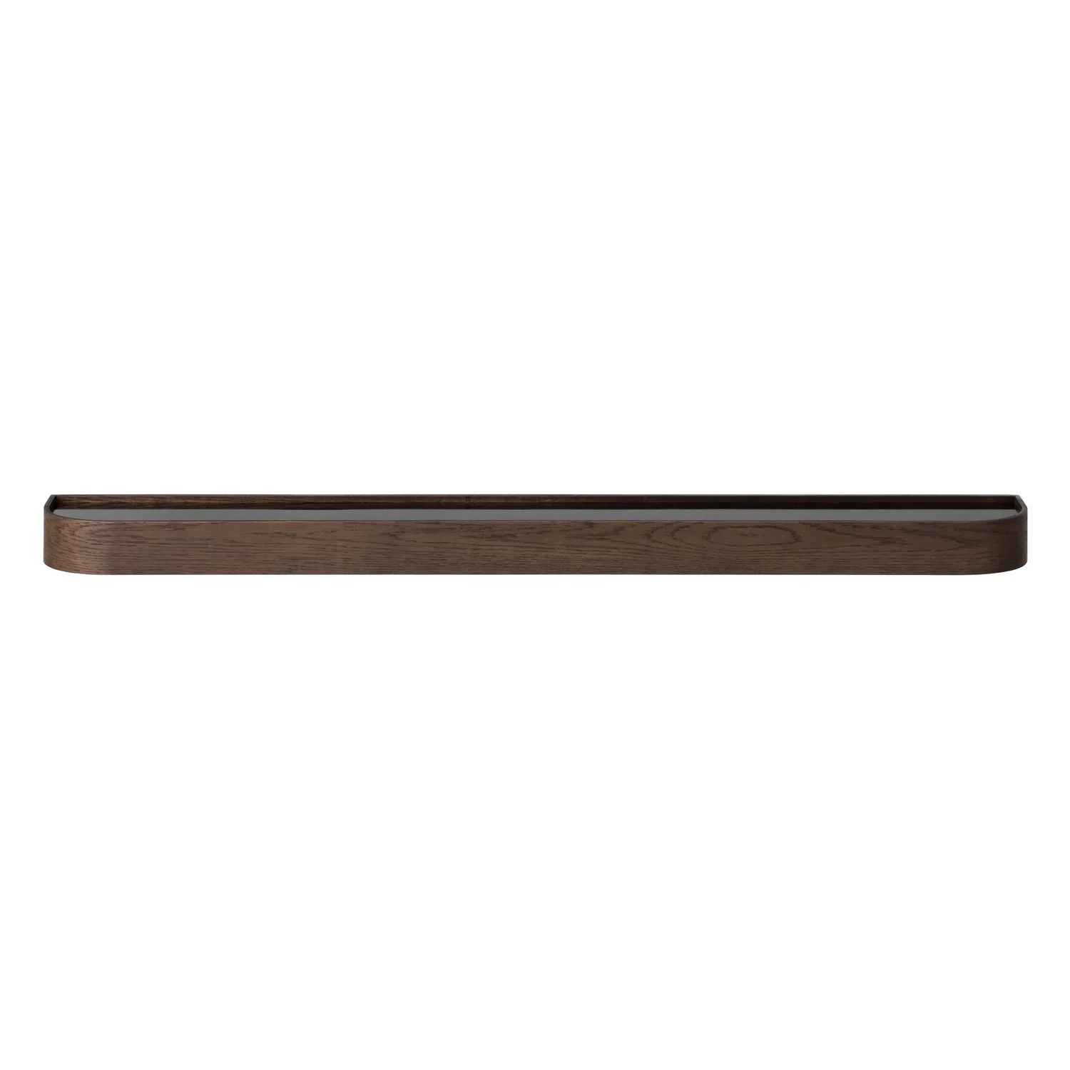 Epoch Shelf - Image 22