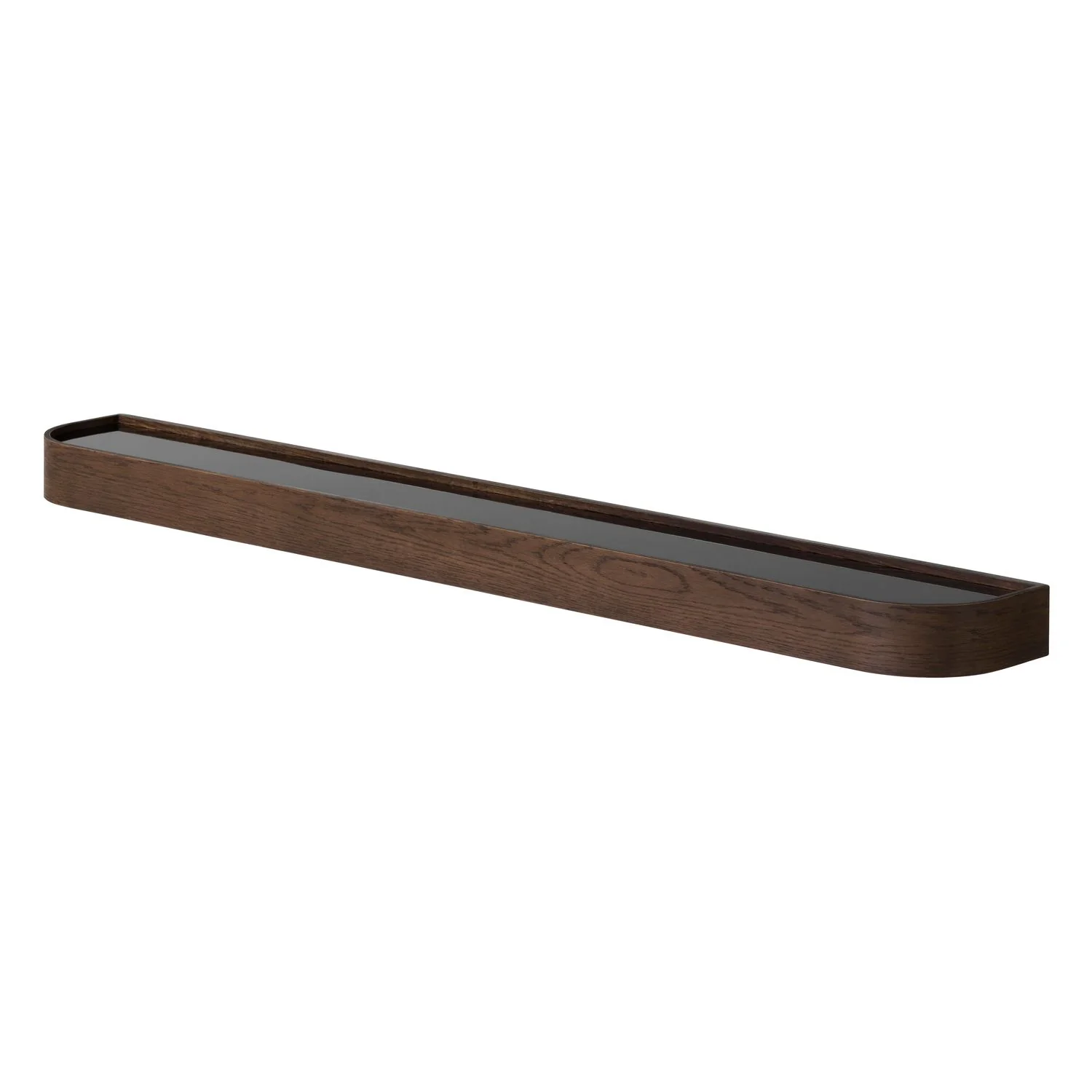 Epoch Shelf - Image 23