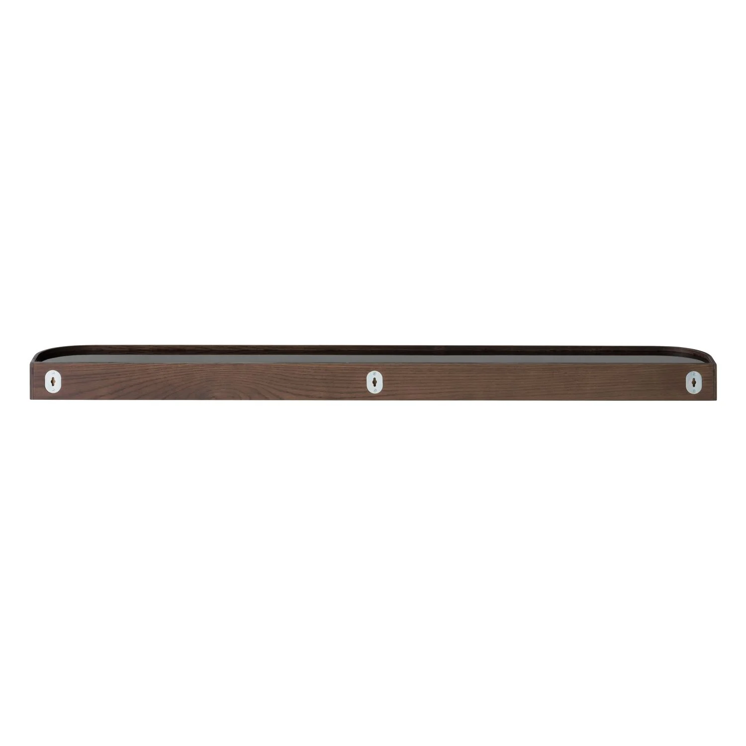 Epoch Shelf - Image 24