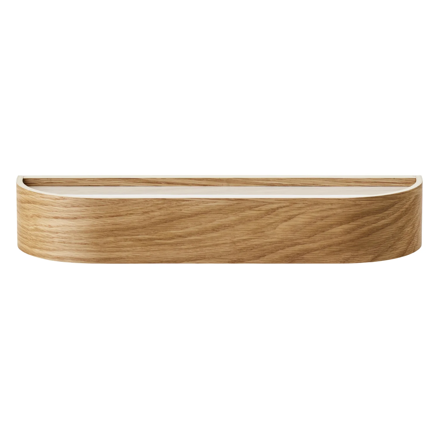 Epoch Shelf - Image 3