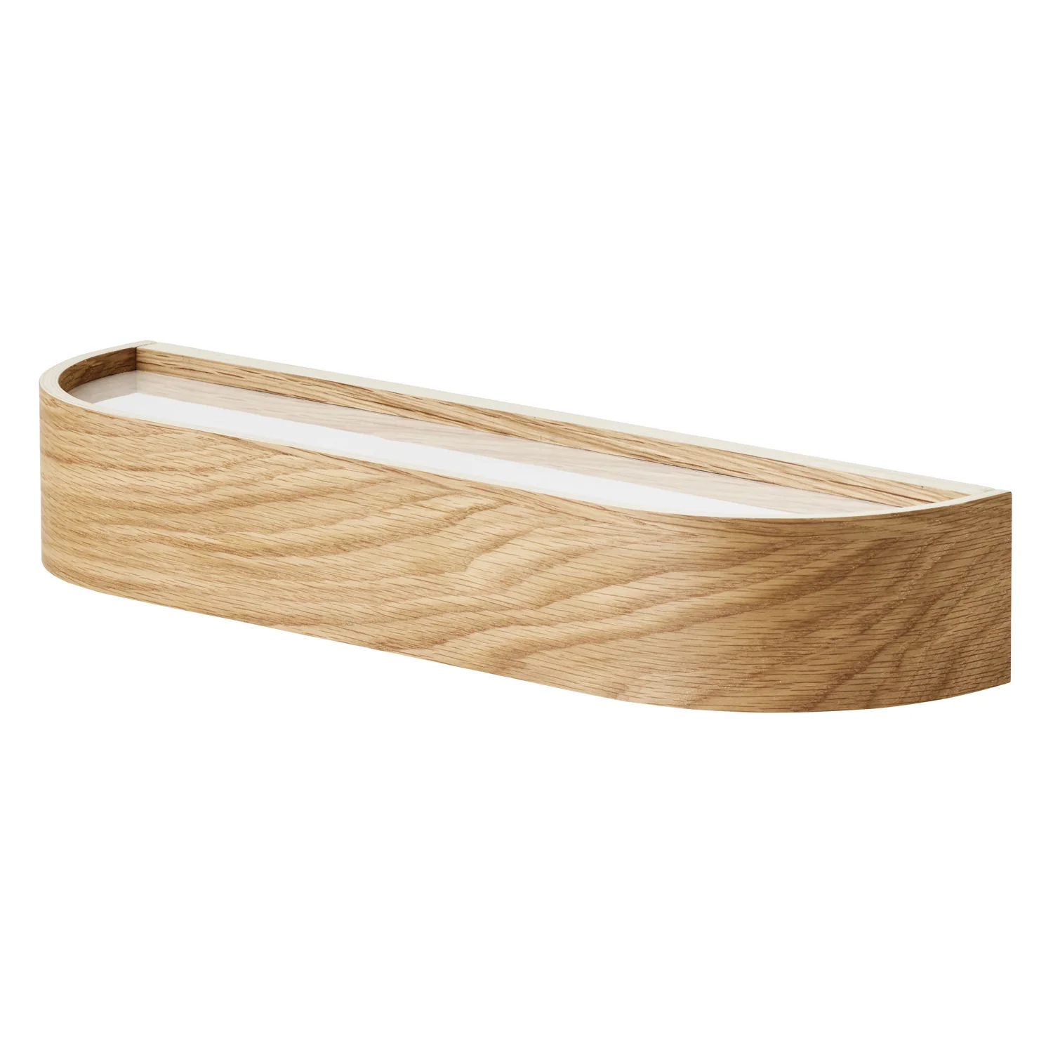 Epoch Shelf - Image 4
