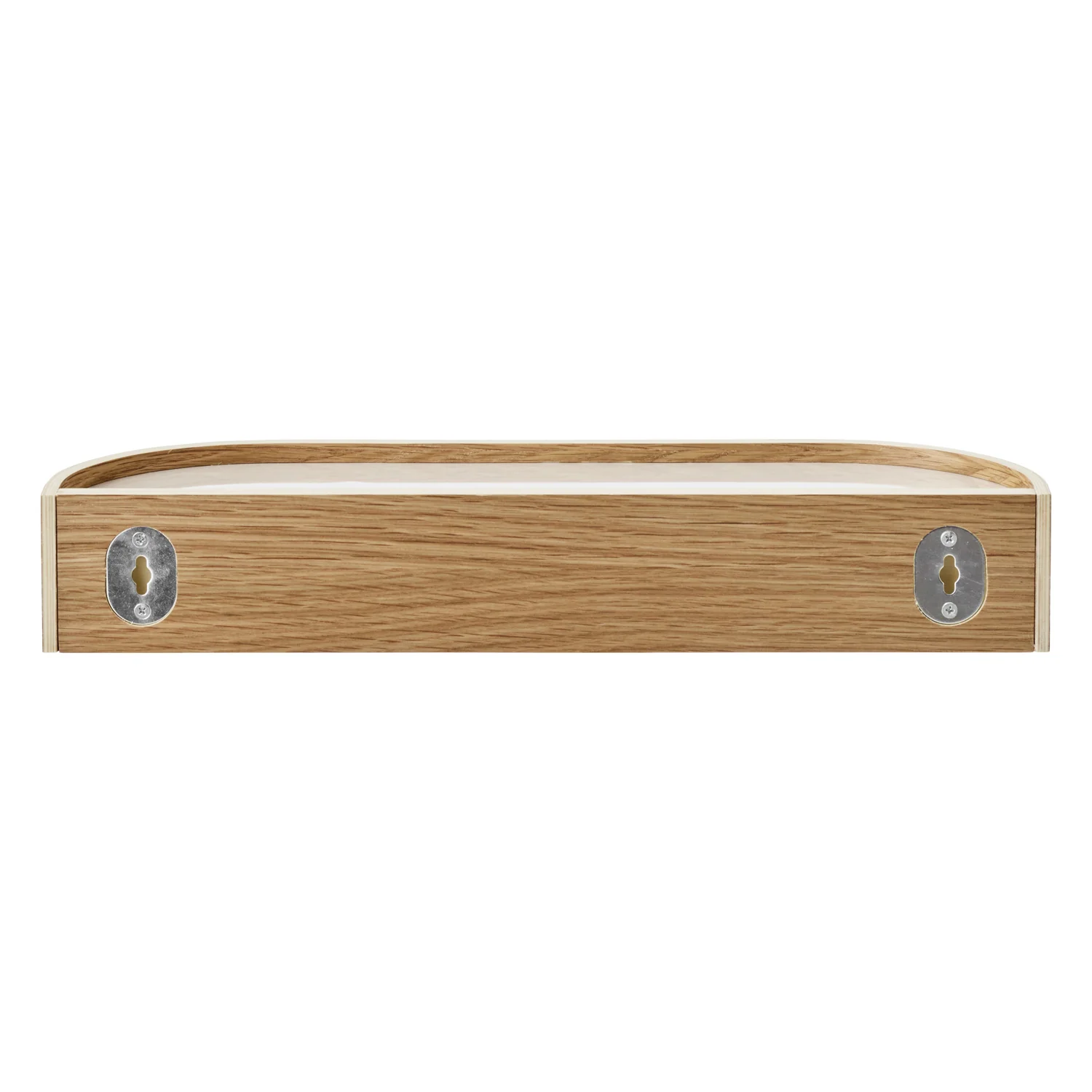 Epoch Shelf - Image 6