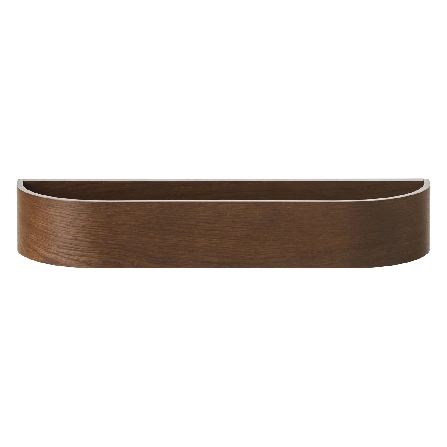 Epoch Shelf - Image 8