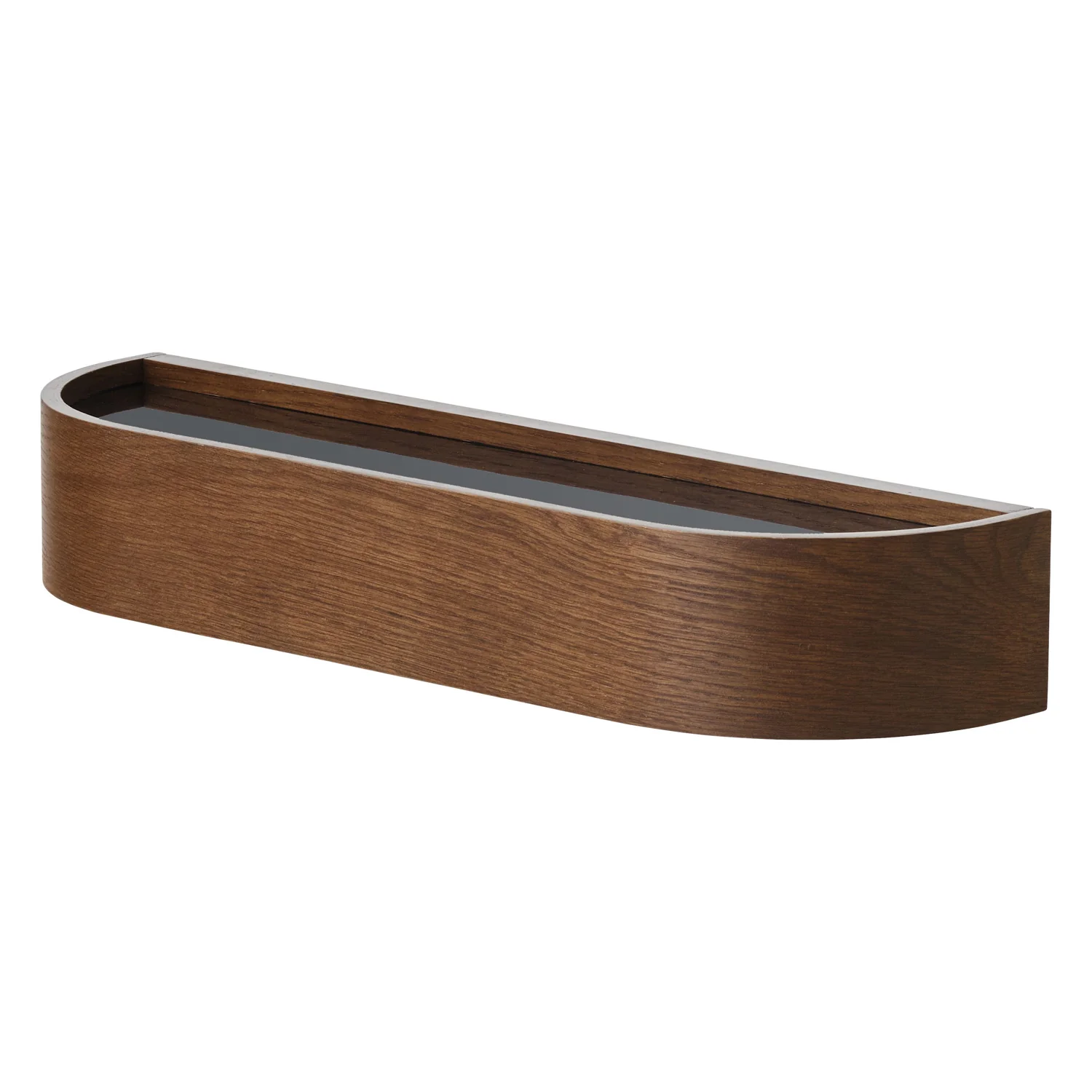 Epoch Shelf - Image 9
