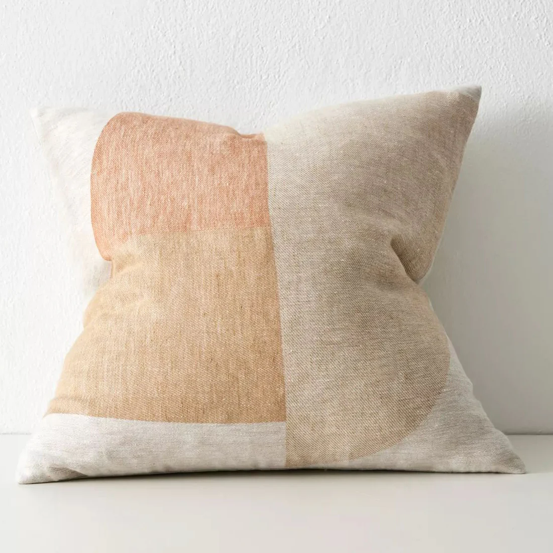 Erina Cushion