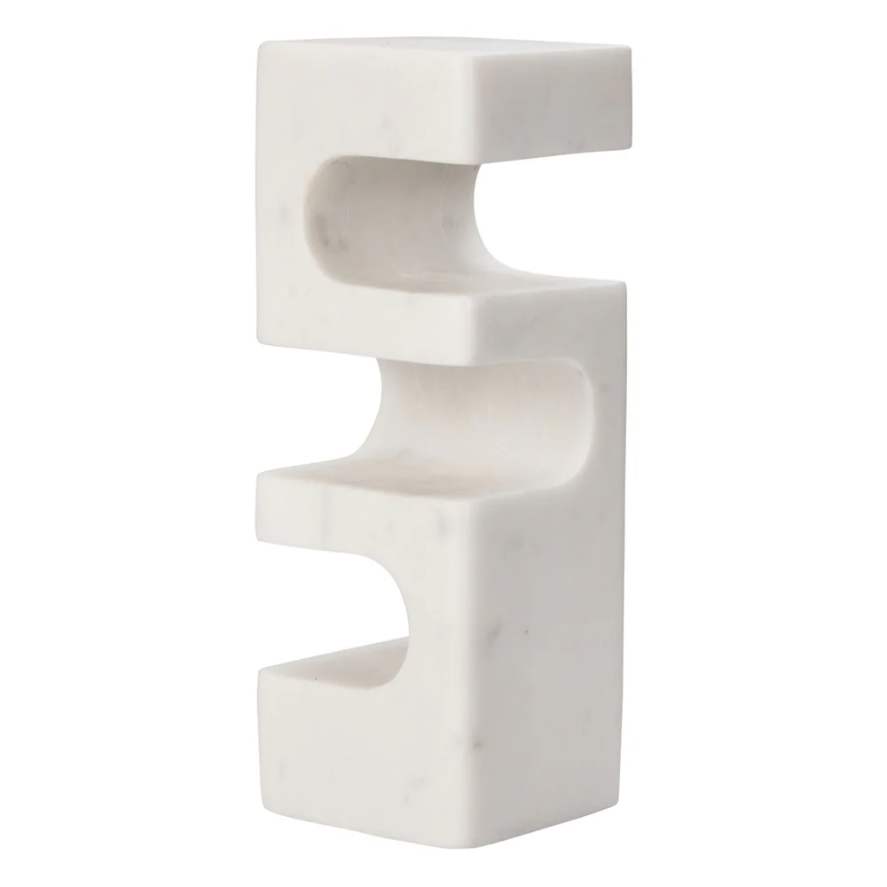 Eron Marble Sculpture