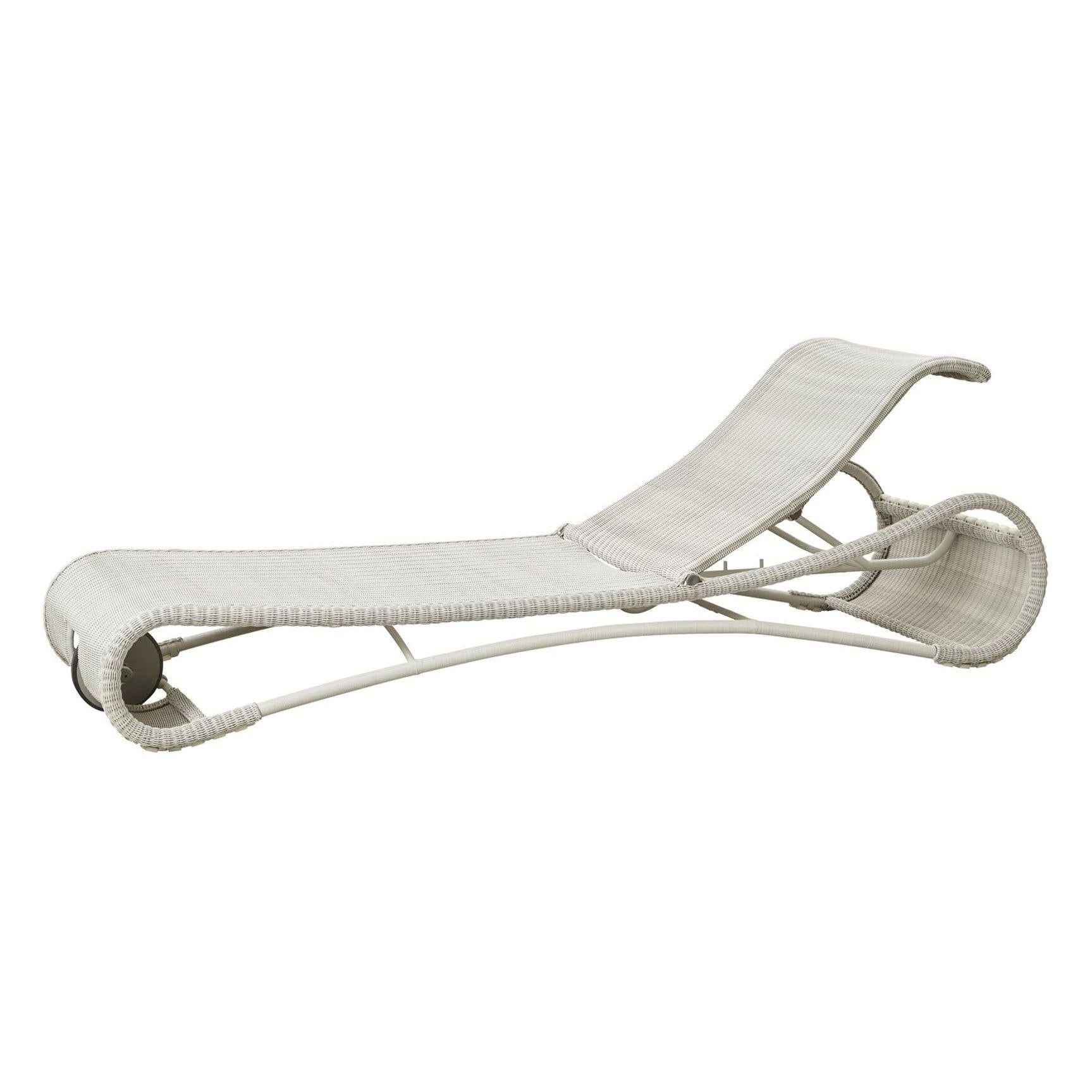 Escape Sunbed - Image 11