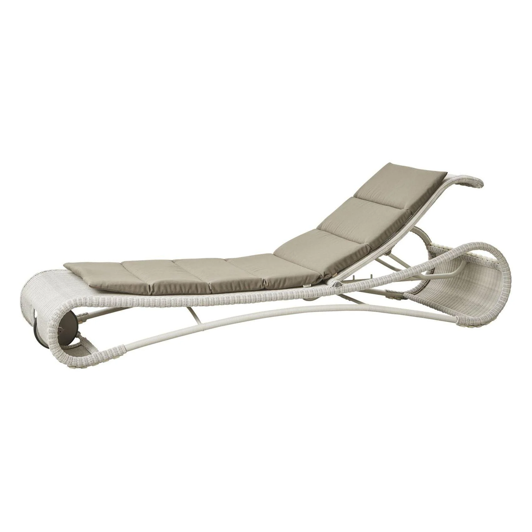 Escape Sunbed - Image 12